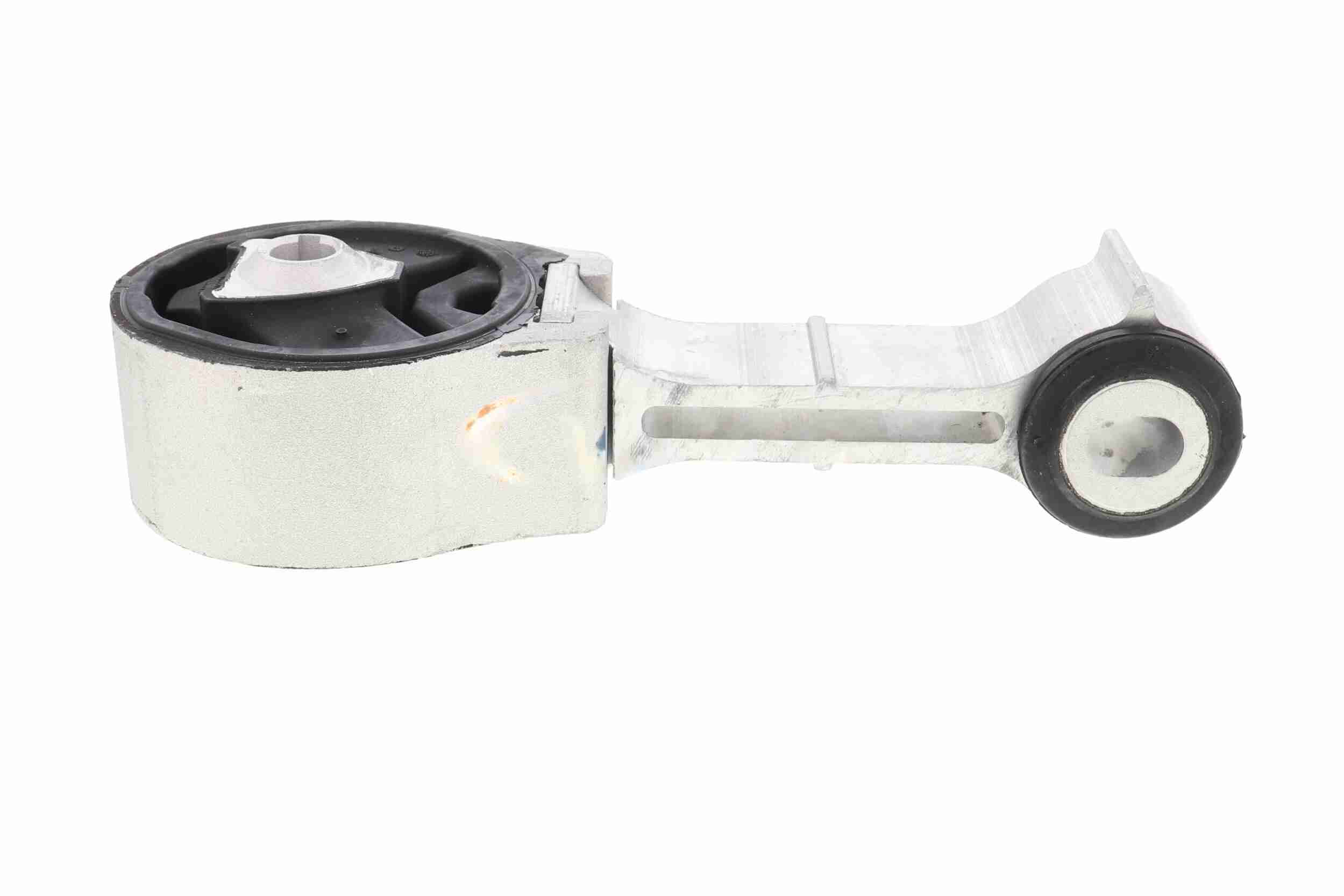 Vaico Motorsteun V46-1187