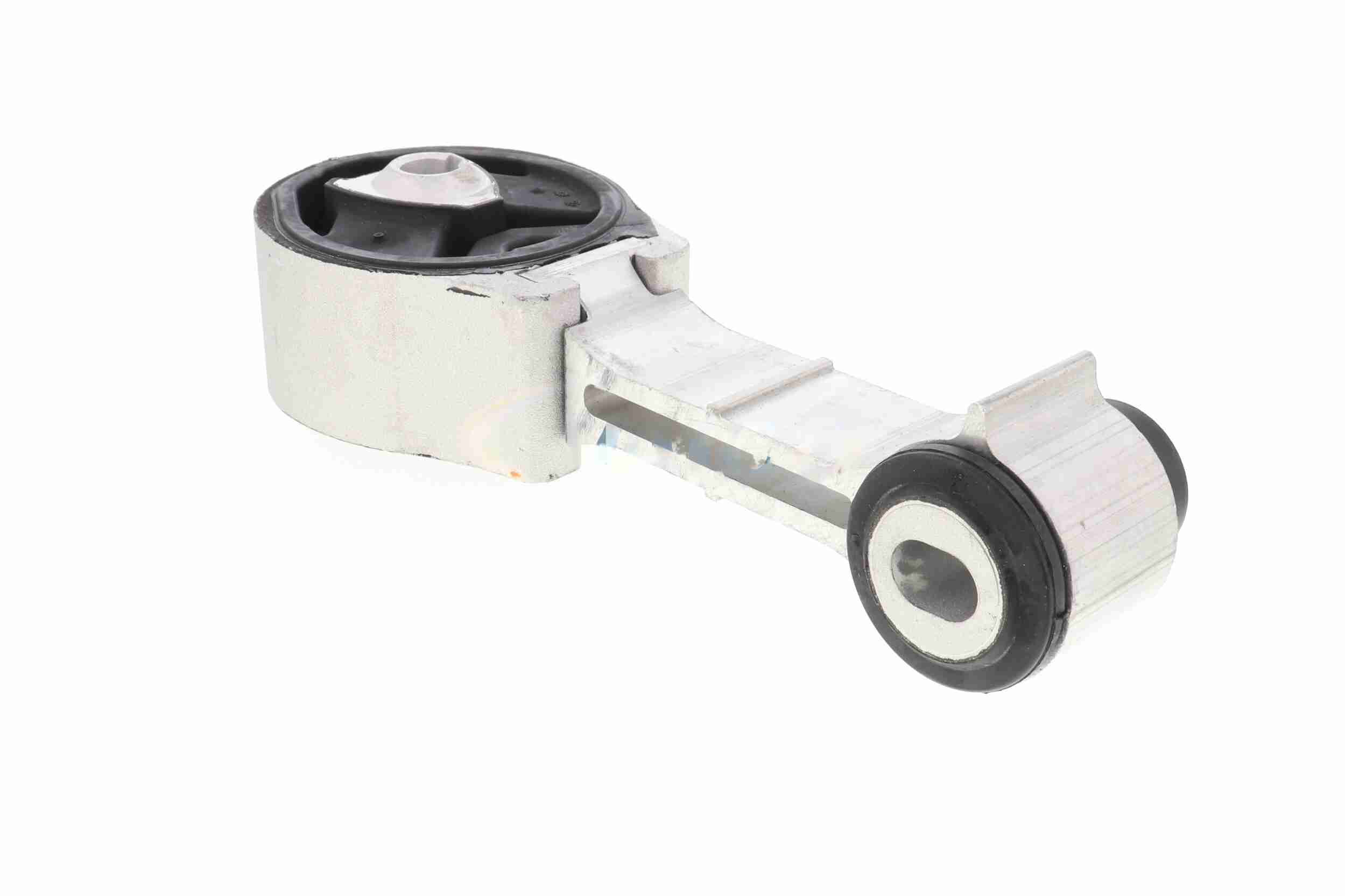 Vaico Motorsteun V46-1187