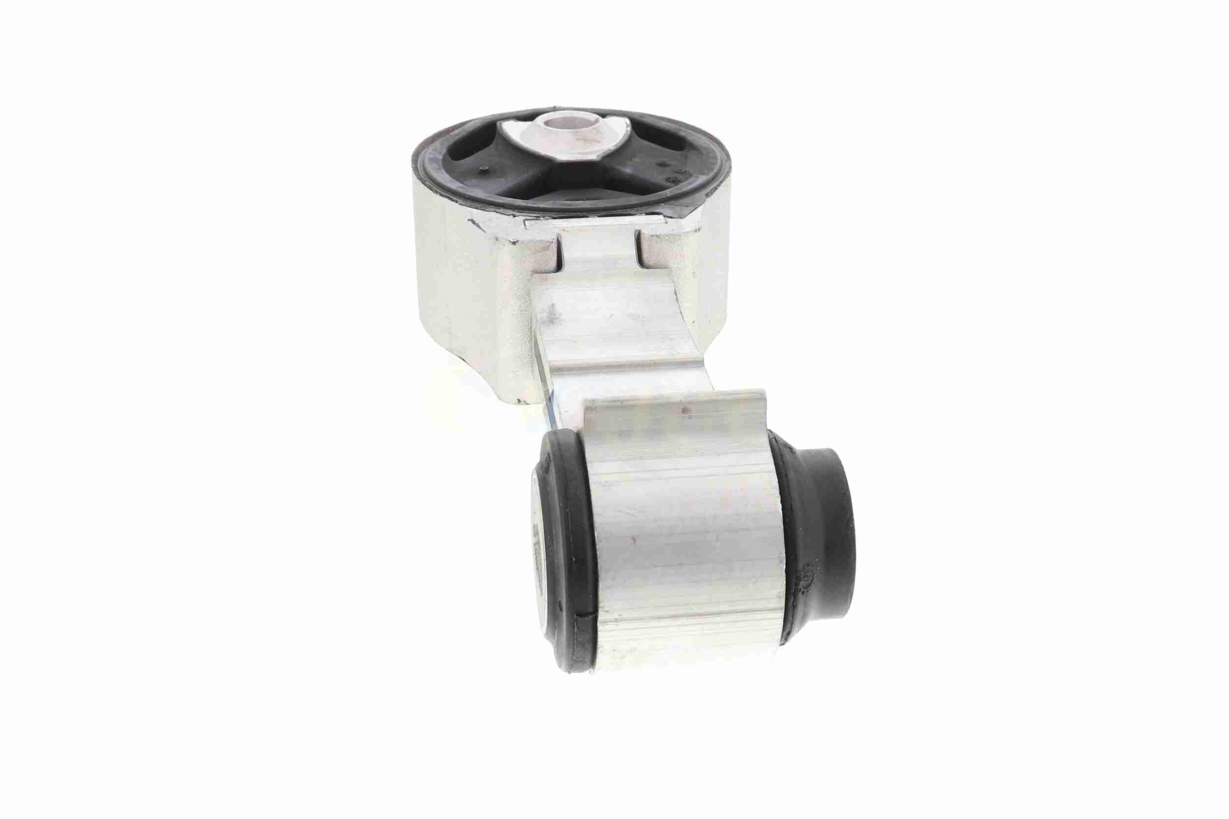 Vaico Motorsteun V46-1187