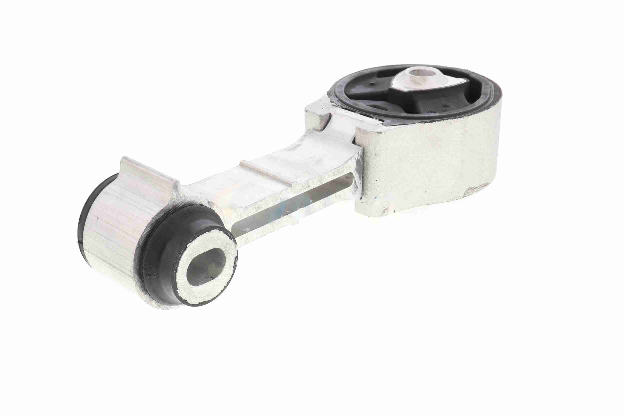 Vaico Motorsteun V46-1187