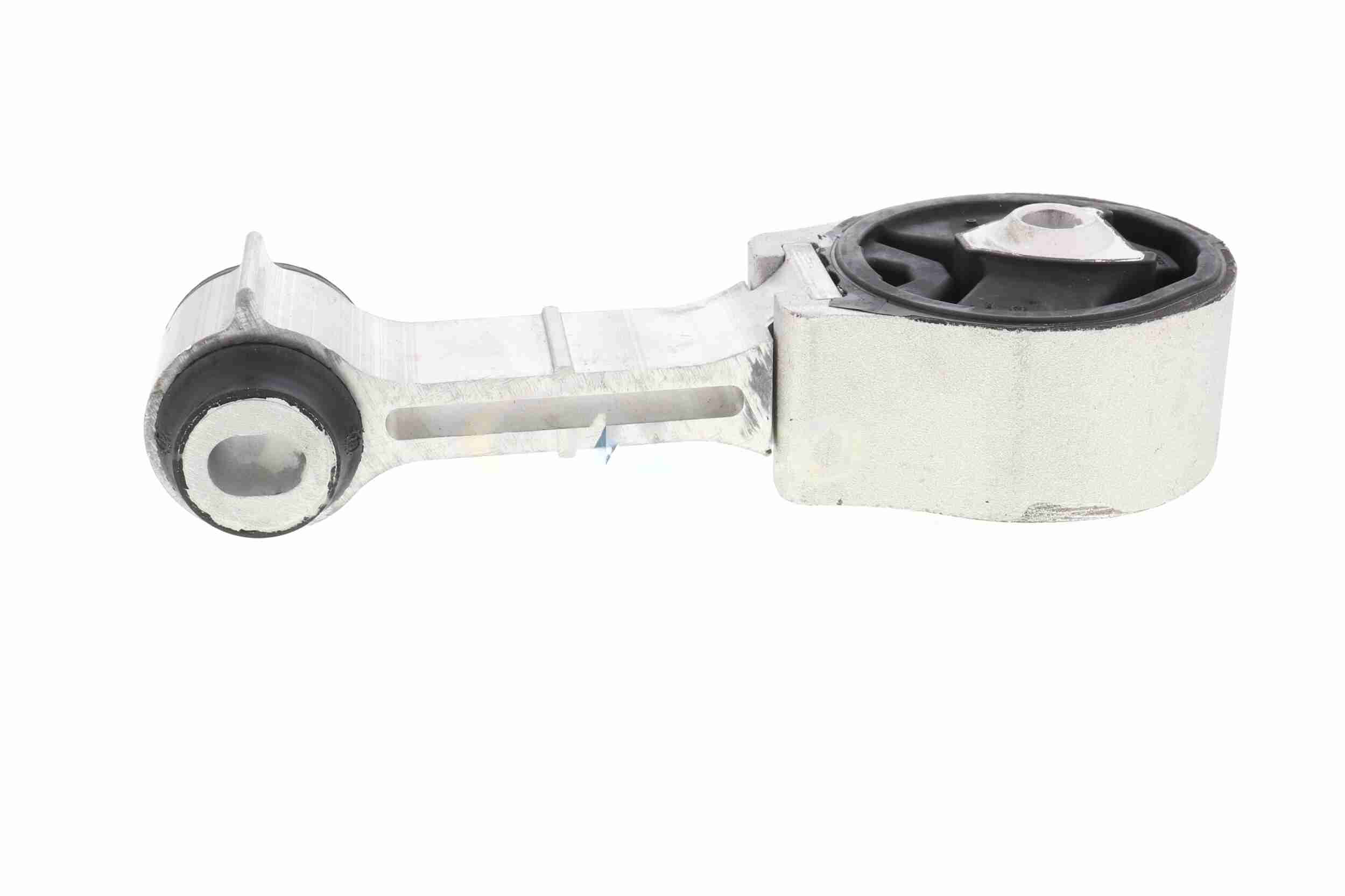 Vaico Motorsteun V46-1187