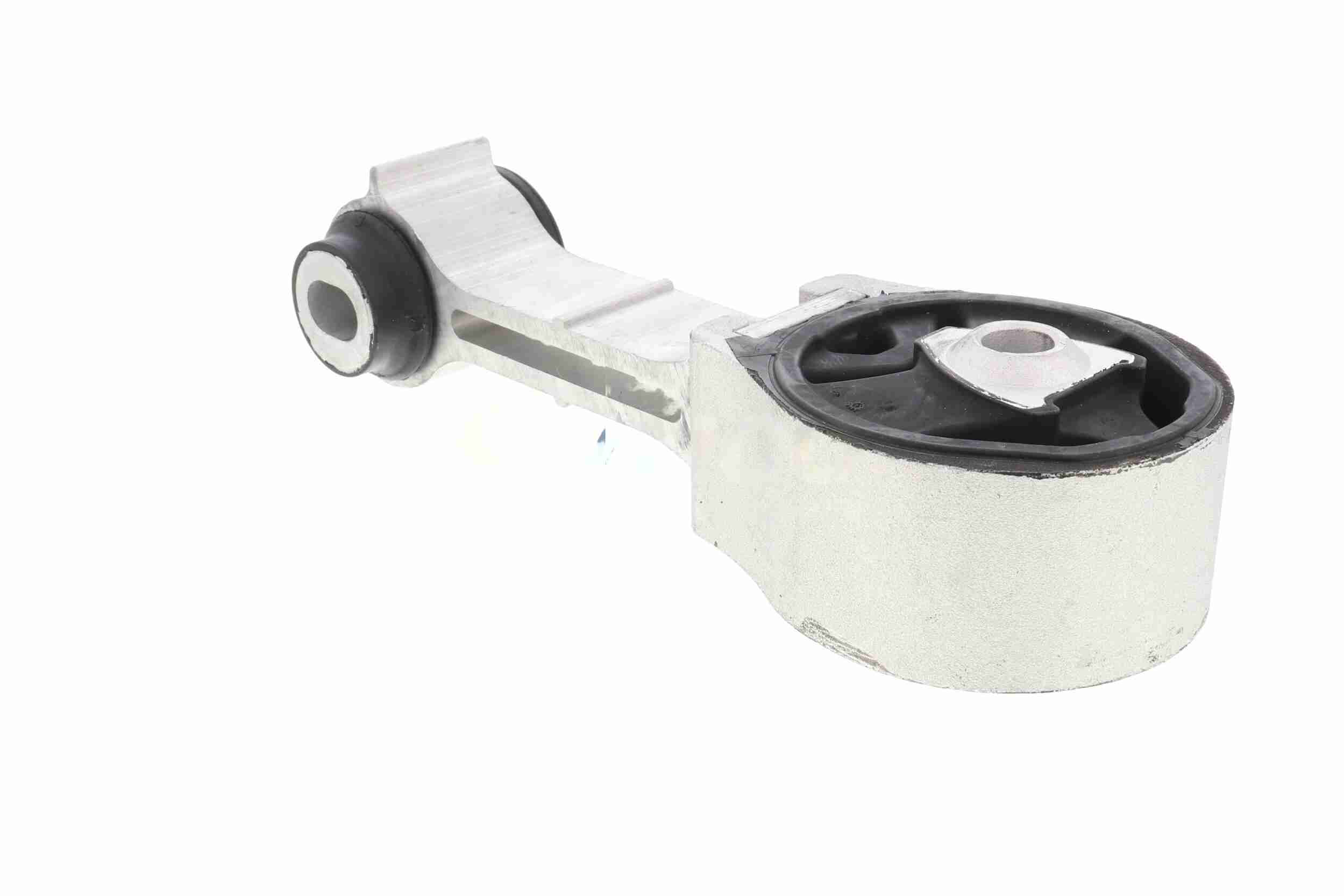 Vaico Motorsteun V46-1187