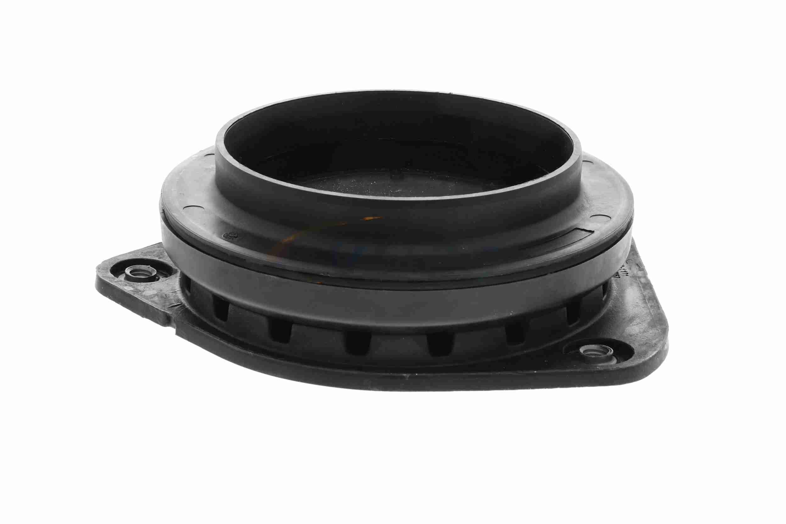 Vaico Veerpootlager & rubber V46-1191