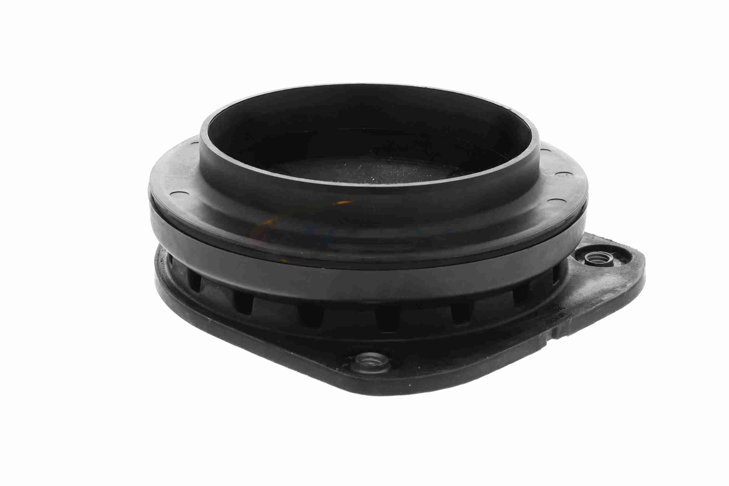 Vaico Veerpootlager & rubber V46-1191