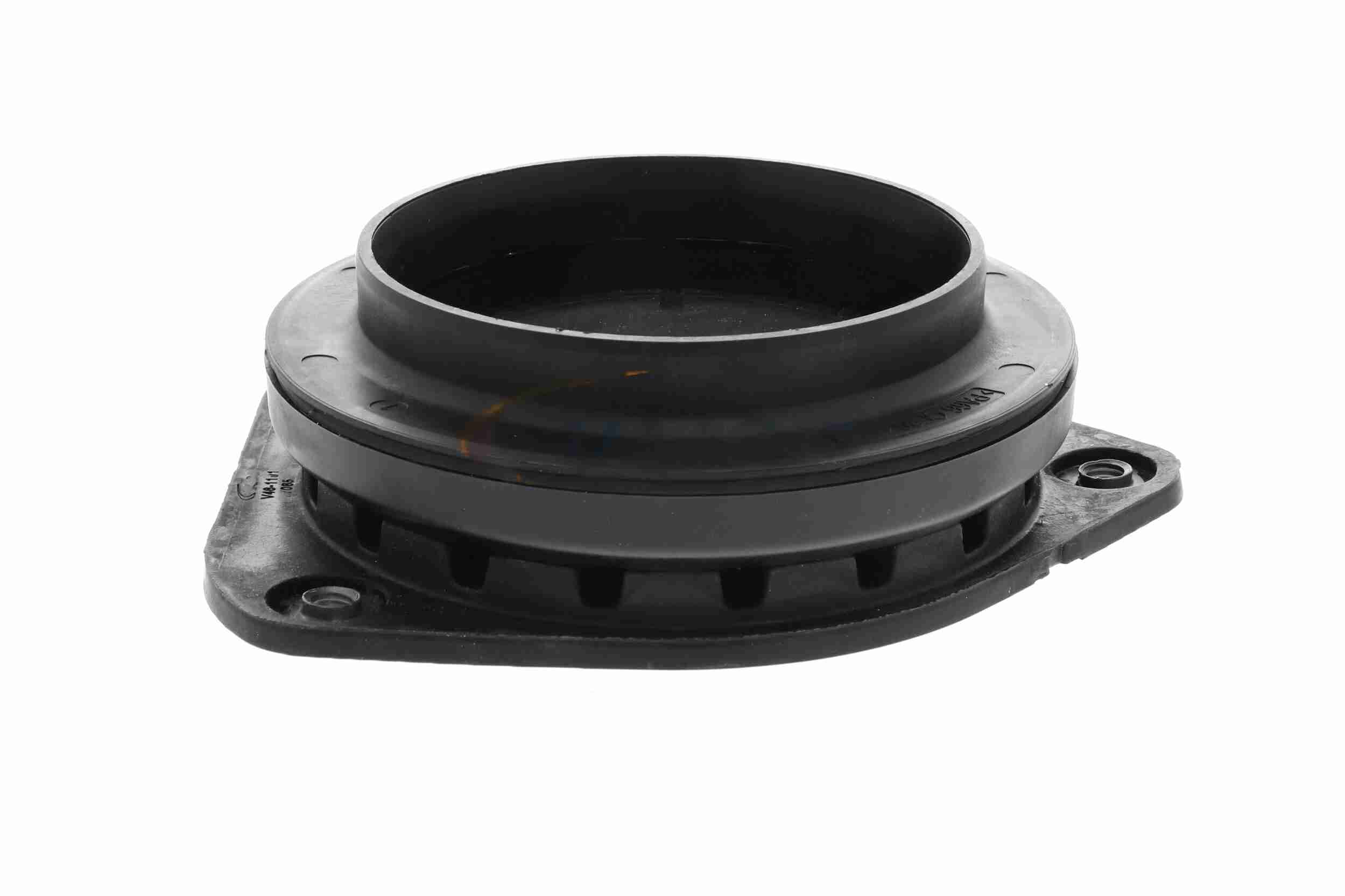 Vaico Veerpootlager & rubber V46-1191