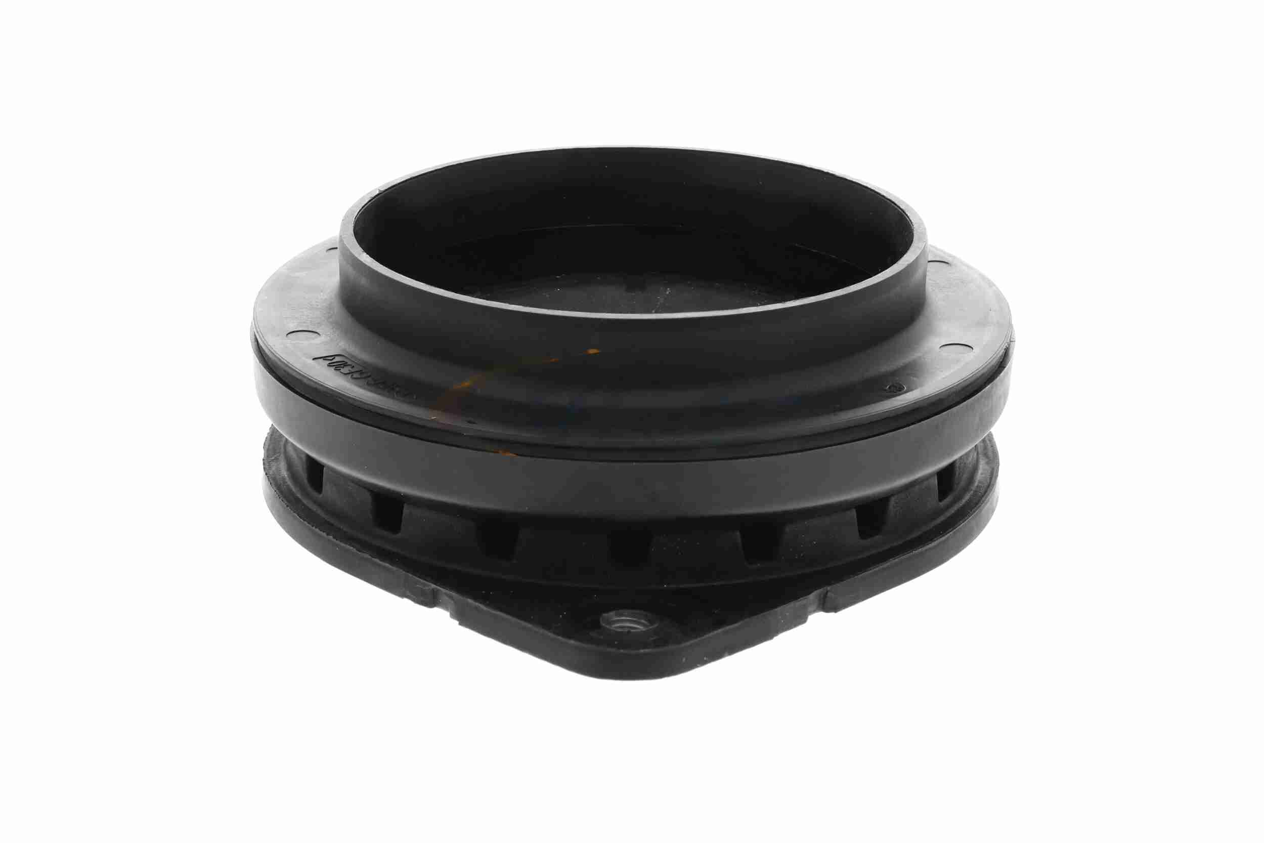 Vaico Veerpootlager & rubber V46-1191