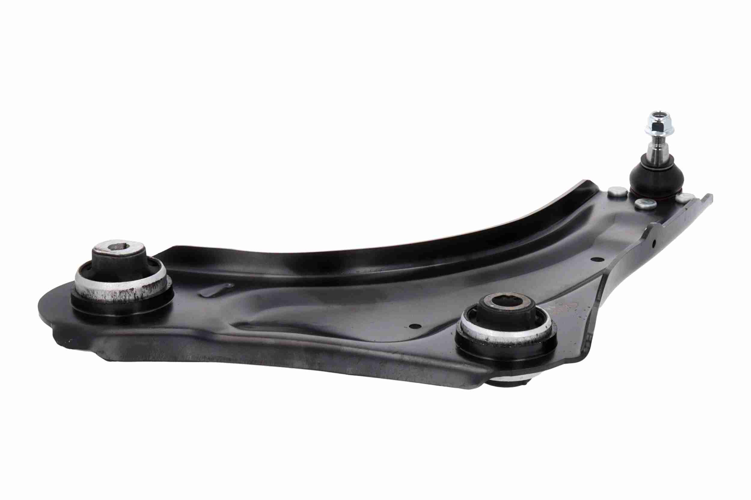 Vaico Draagarm V46-1196