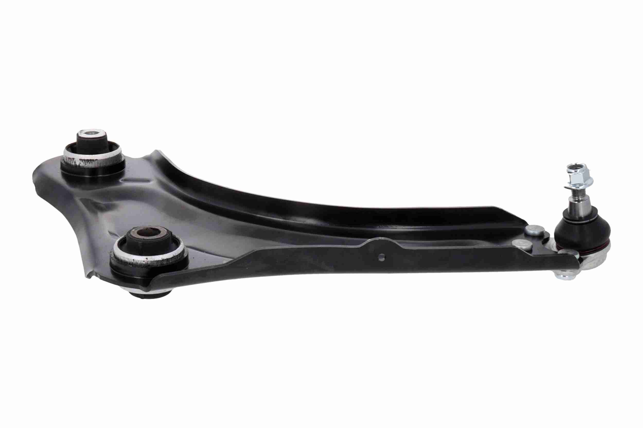 Vaico Draagarm V46-1196