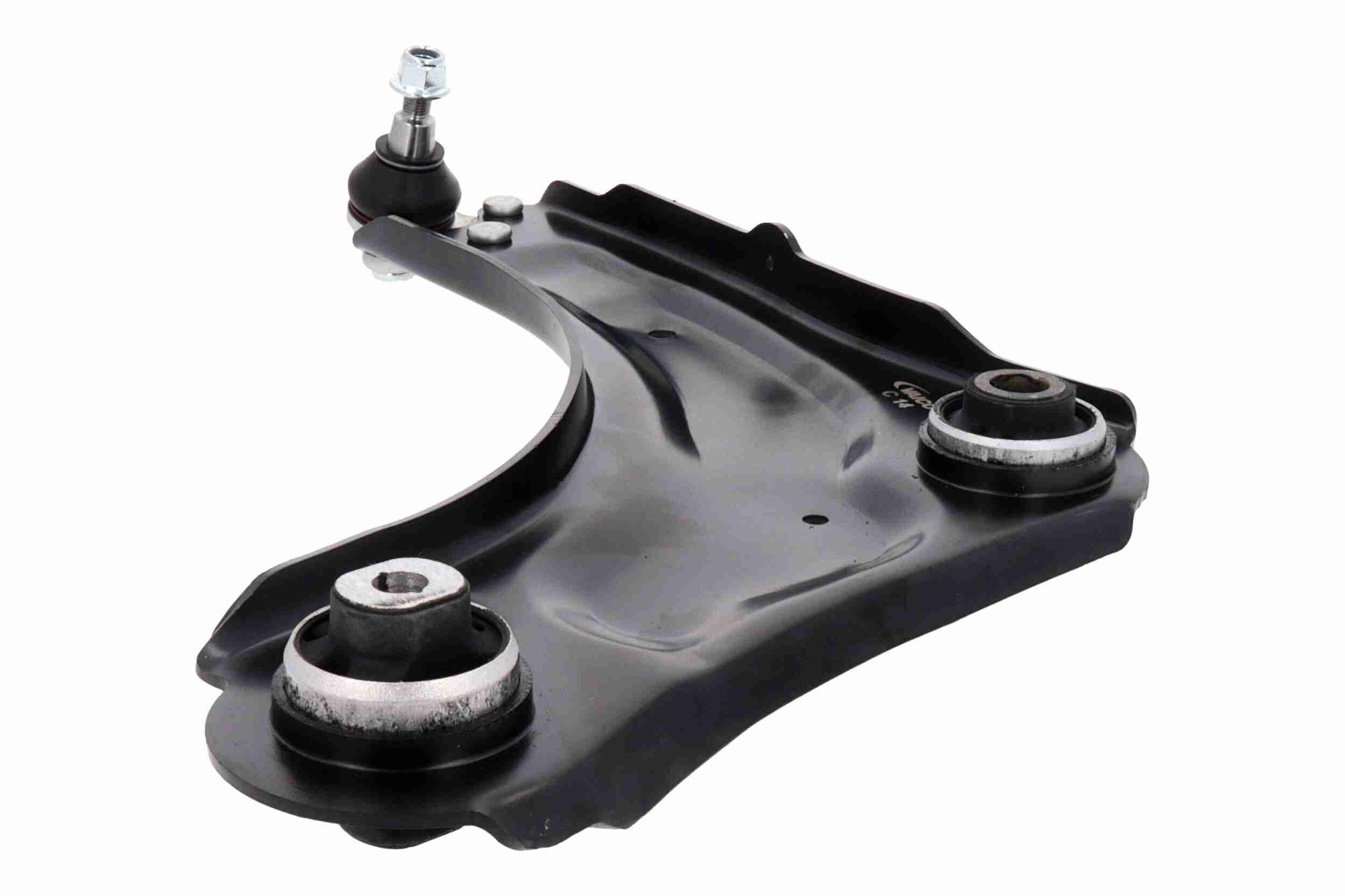 Vaico Draagarm V46-1196