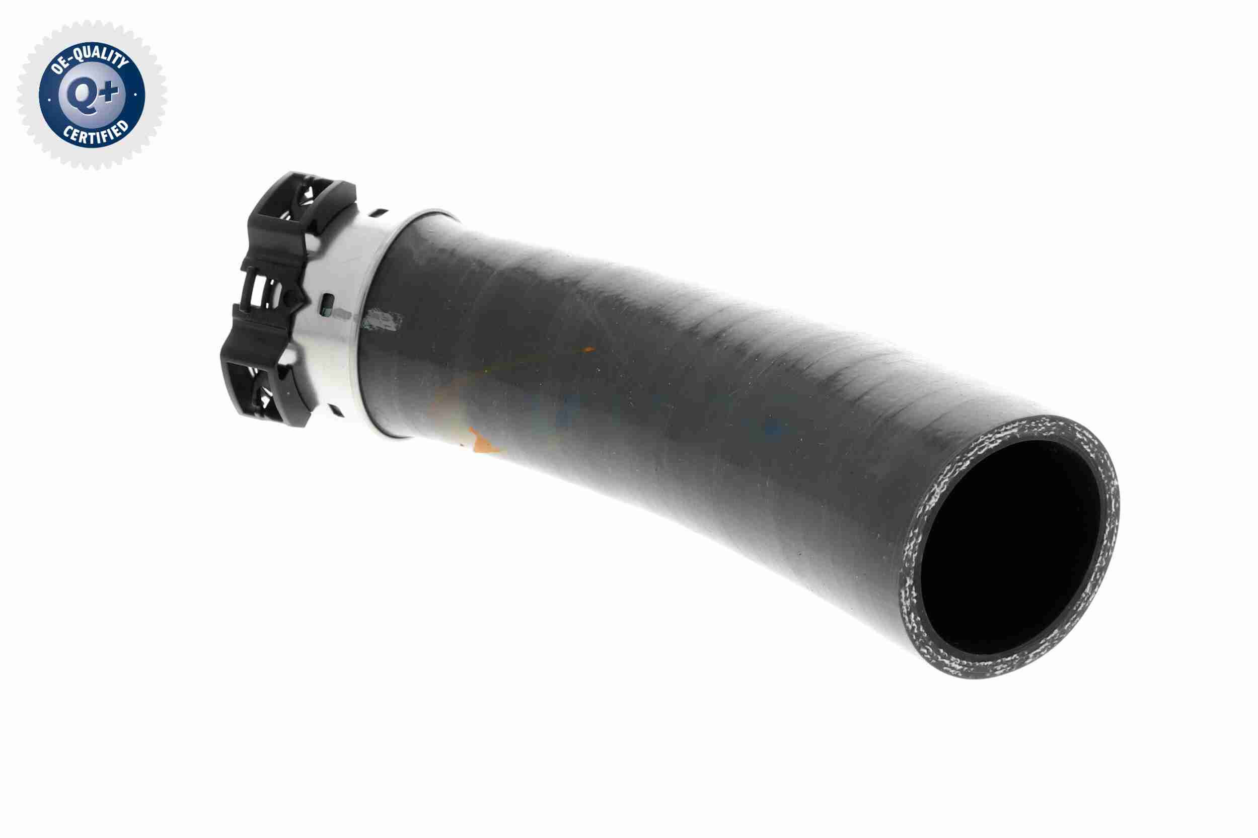 Vaico Laadlucht-/turboslang V46-1198