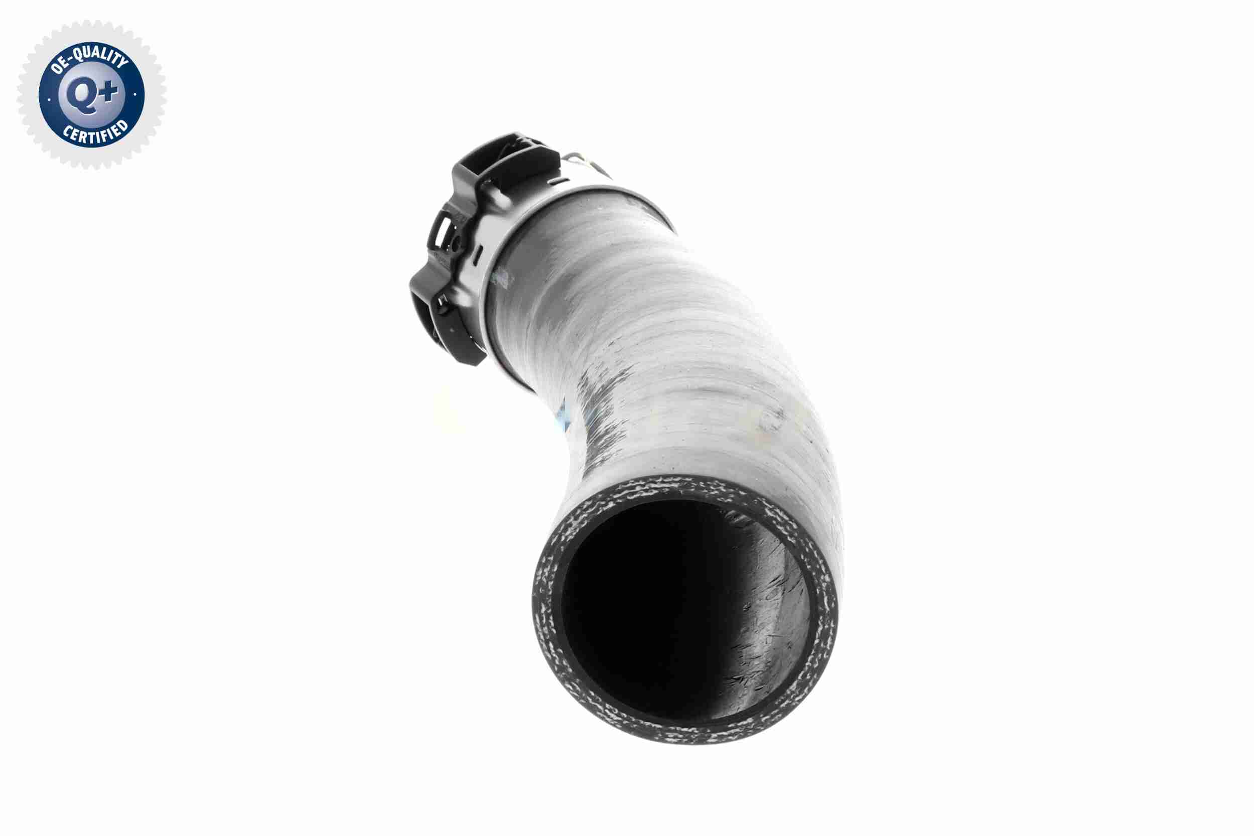 Vaico Laadlucht-/turboslang V46-1198