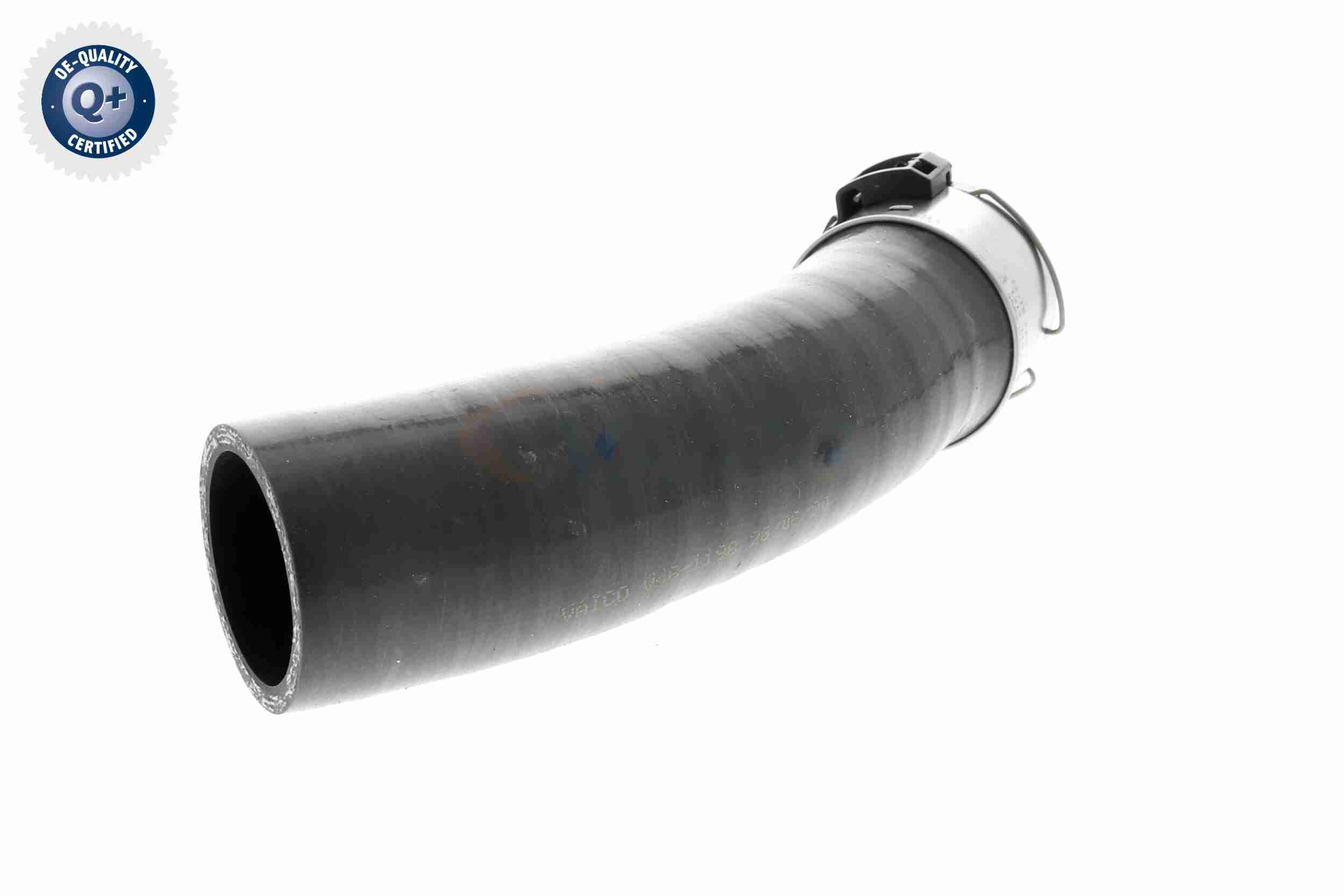 Vaico Laadlucht-/turboslang V46-1198