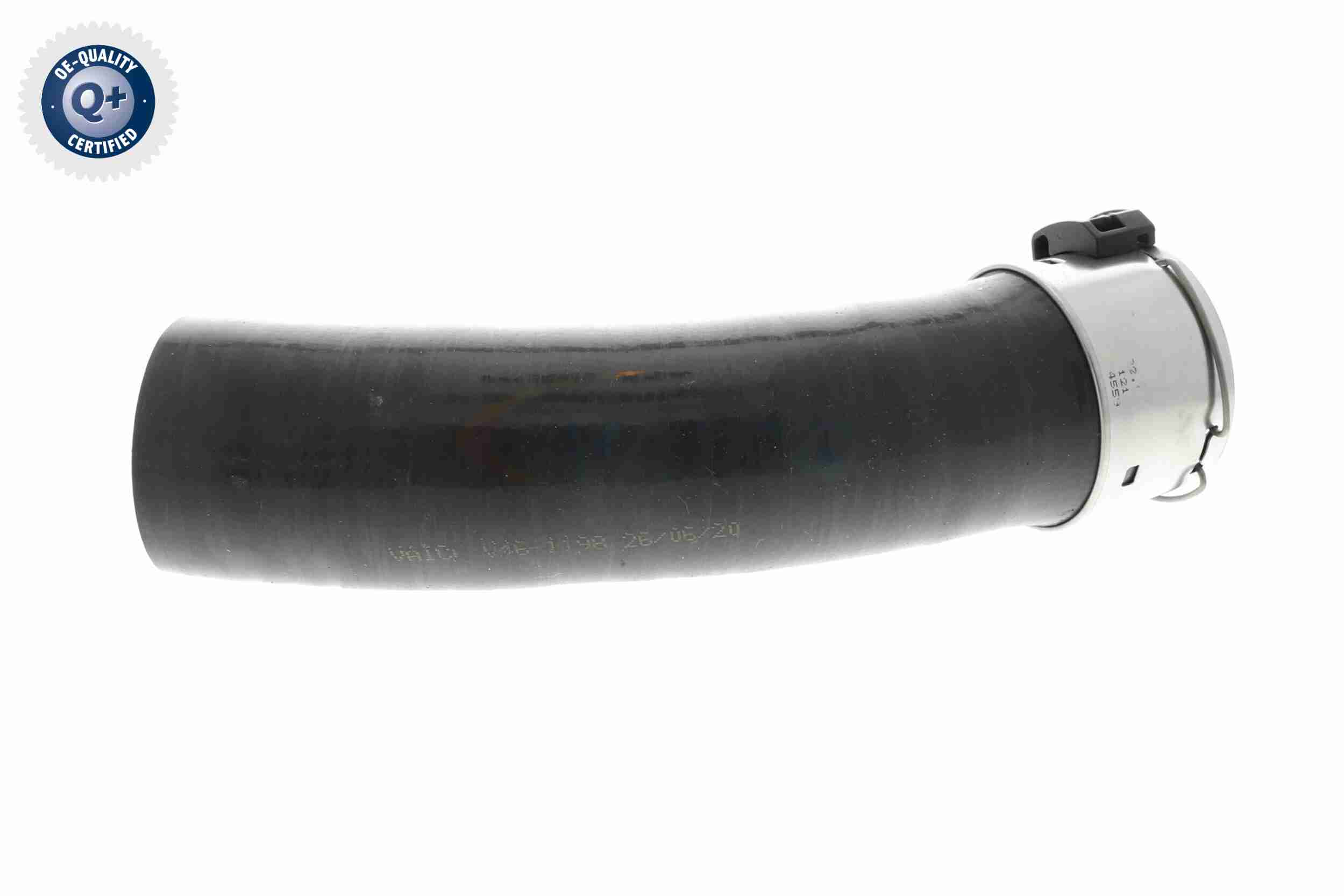 Vaico Laadlucht-/turboslang V46-1198