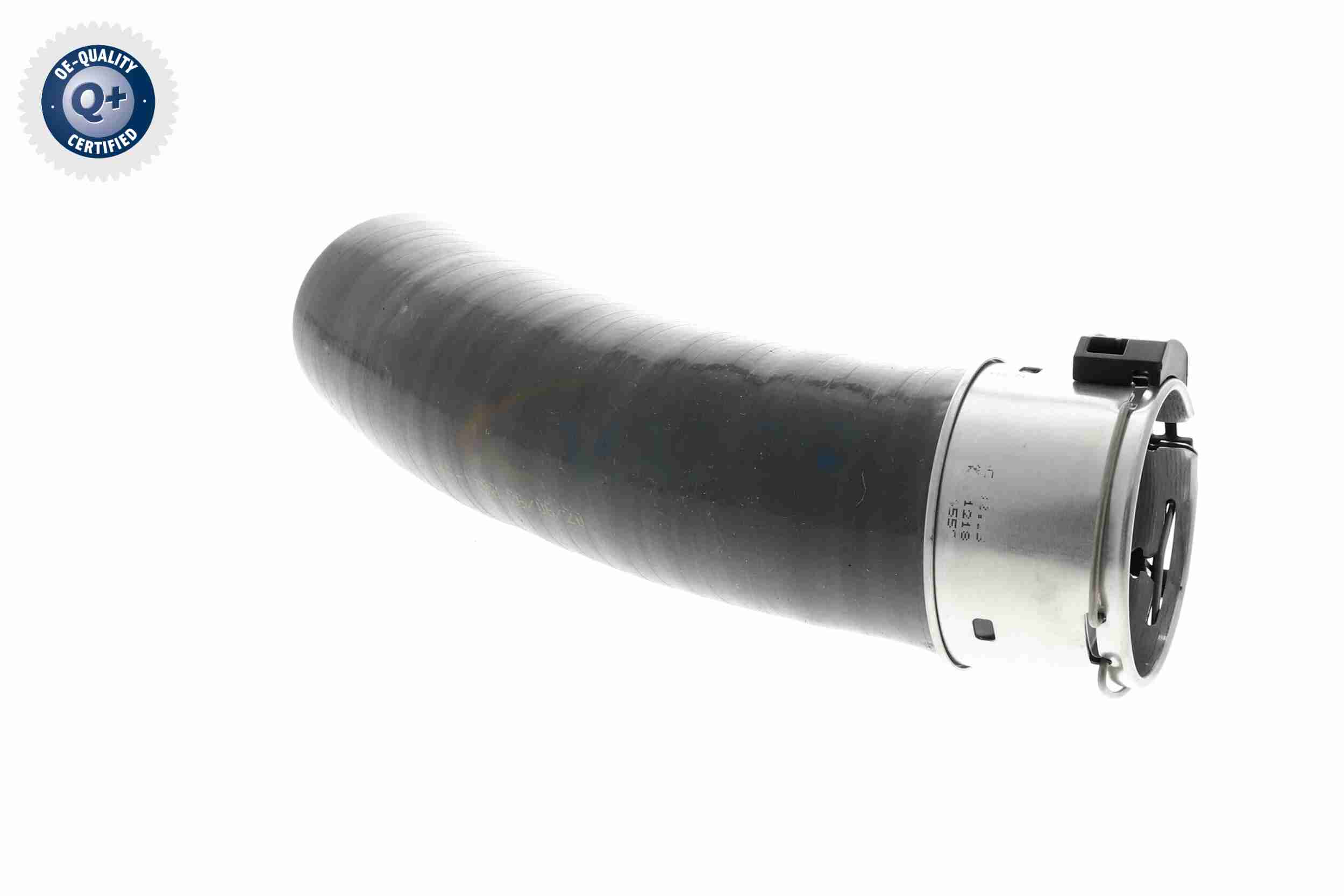 Vaico Laadlucht-/turboslang V46-1198