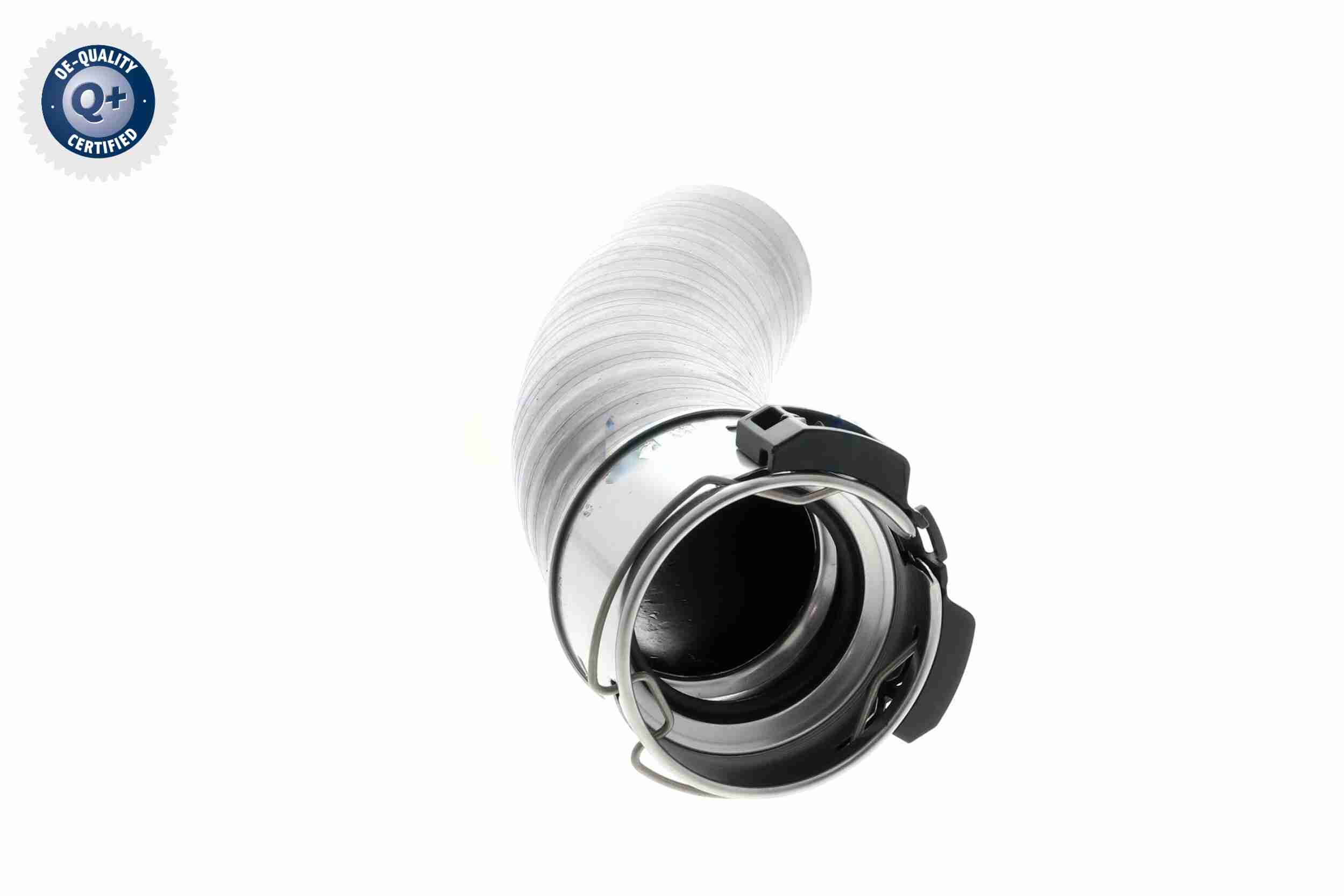 Vaico Laadlucht-/turboslang V46-1198