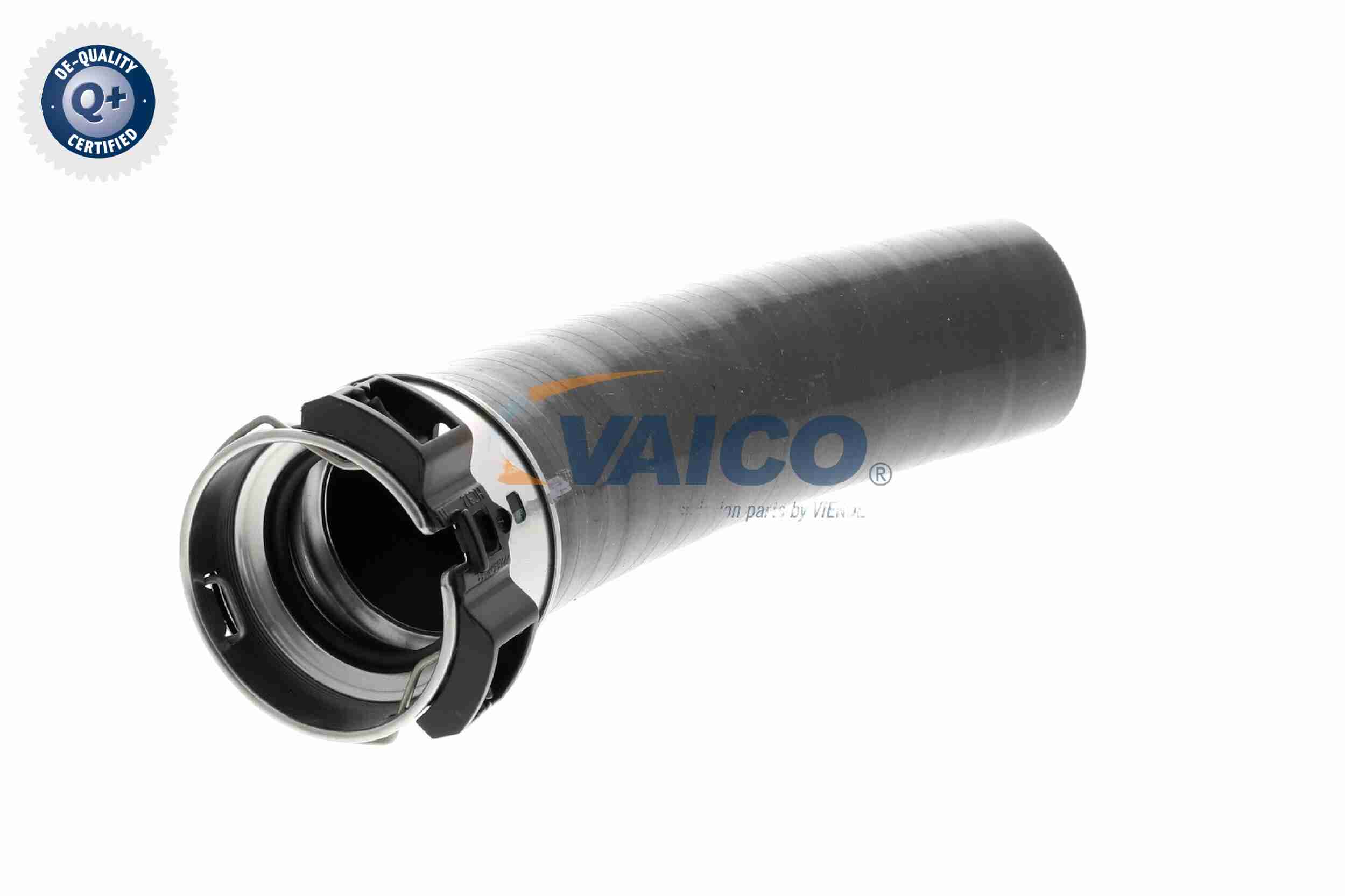 Vaico Laadlucht-/turboslang V46-1198