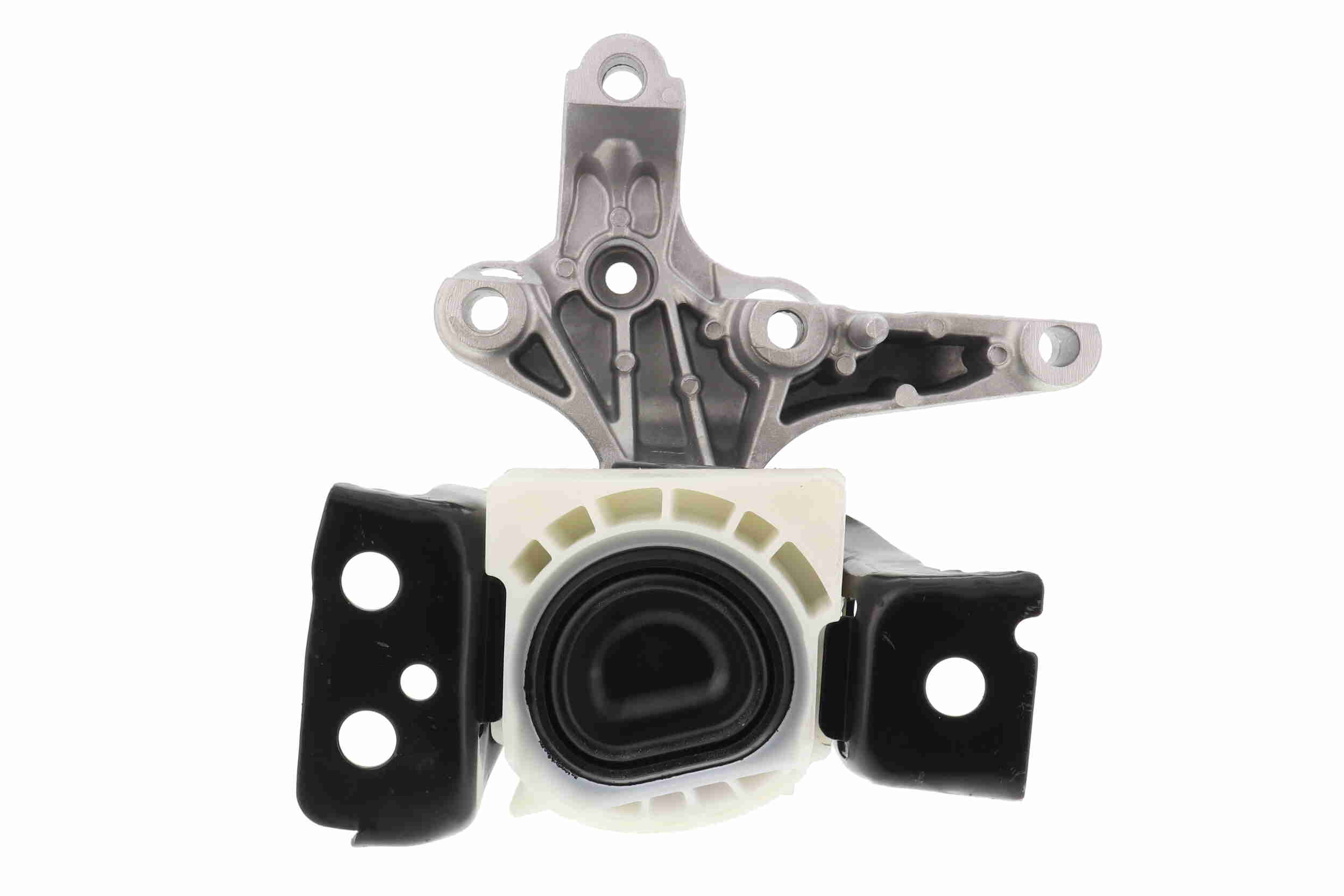 Vaico Motorsteun V46-1201