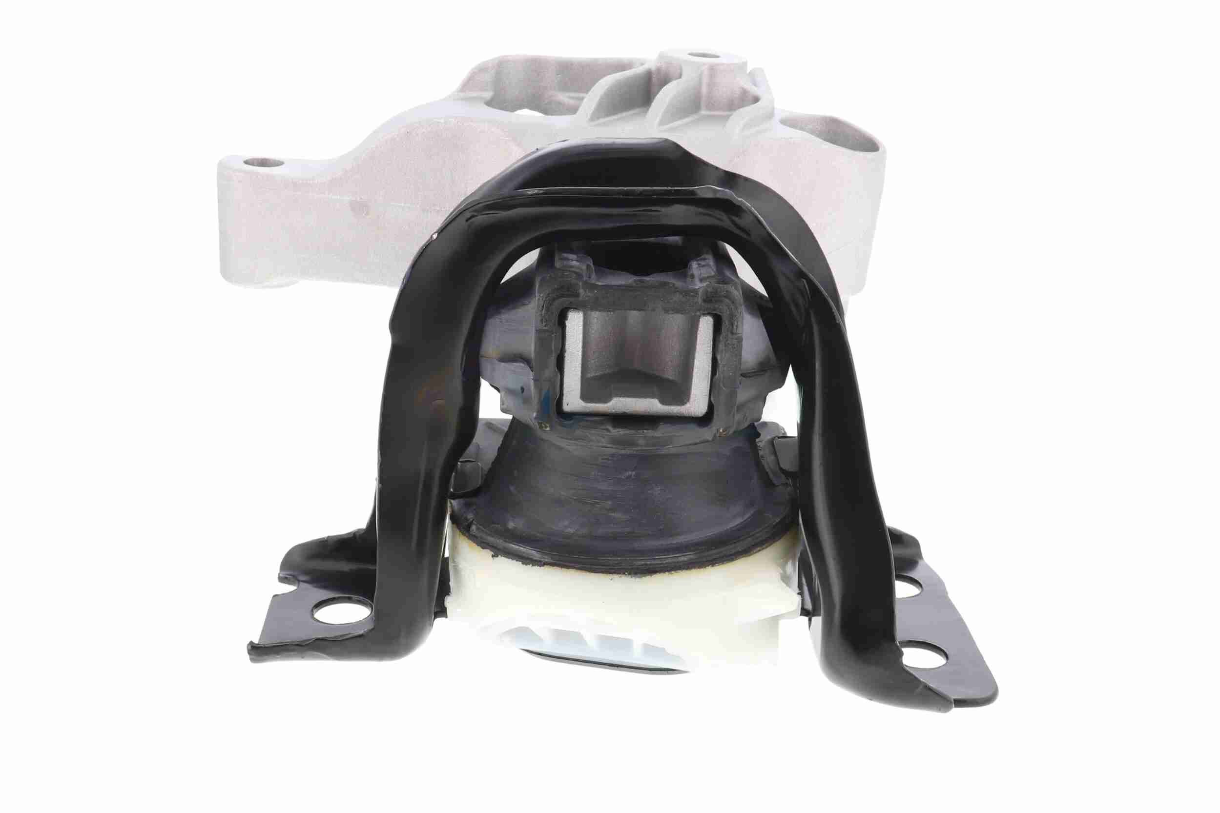 Vaico Motorsteun V46-1201