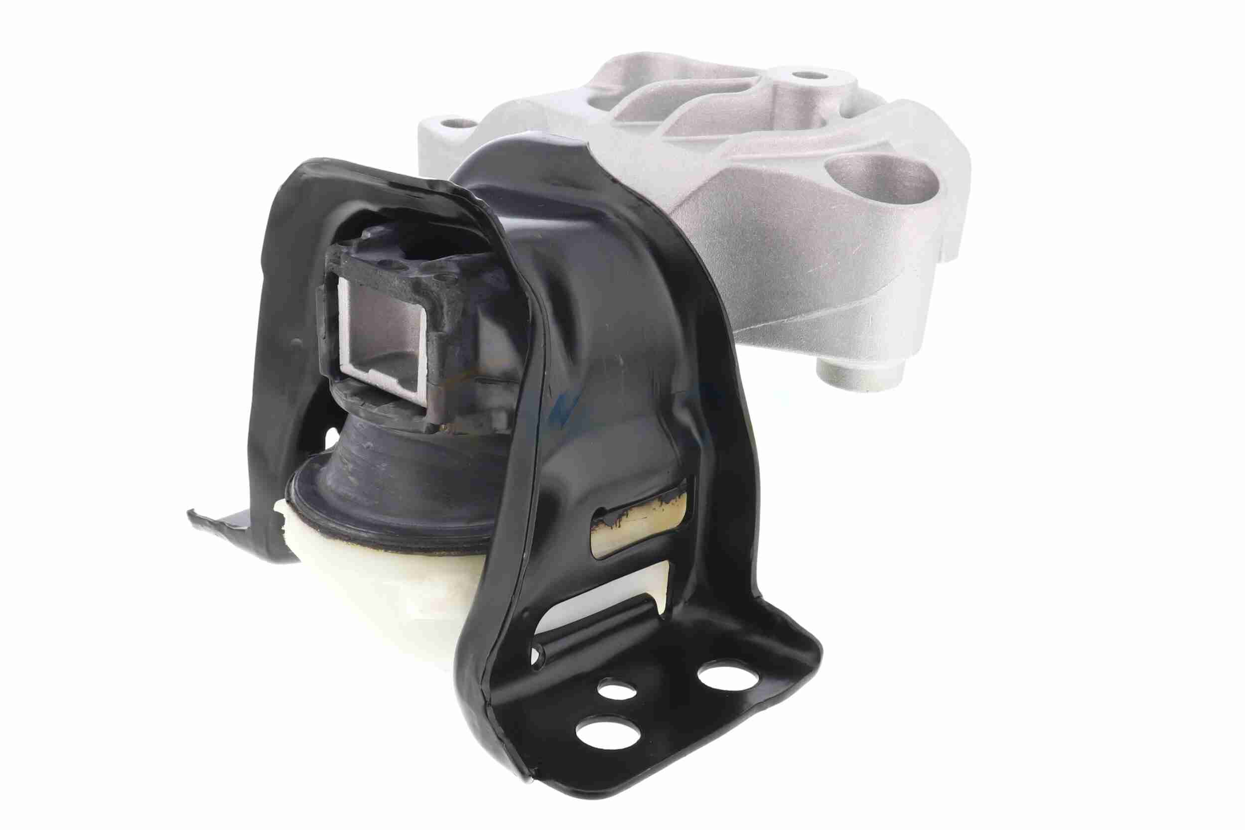 Vaico Motorsteun V46-1201