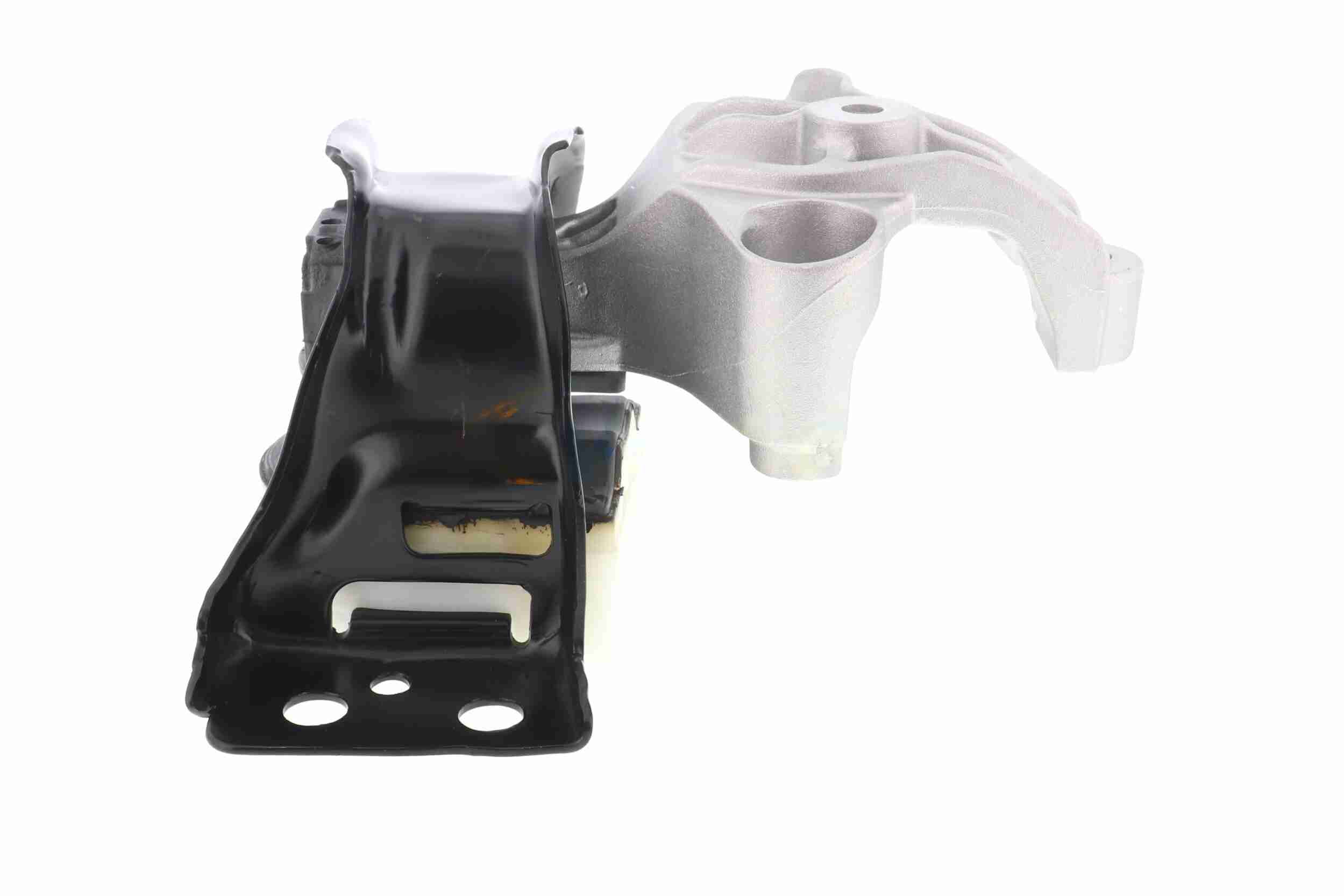 Vaico Motorsteun V46-1201