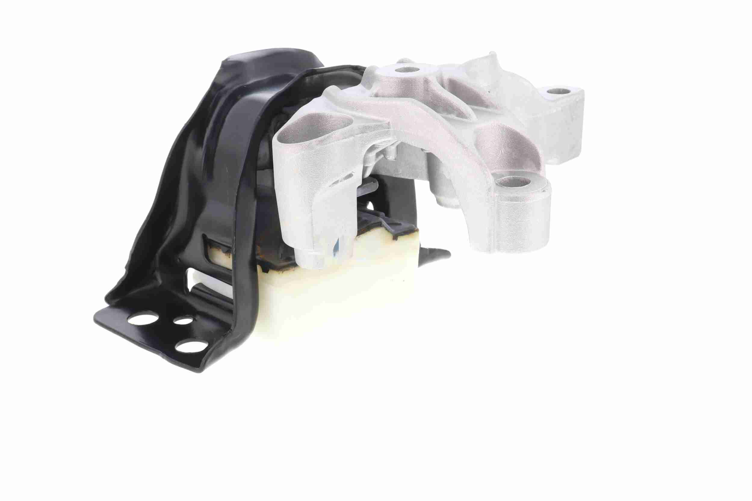 Vaico Motorsteun V46-1201