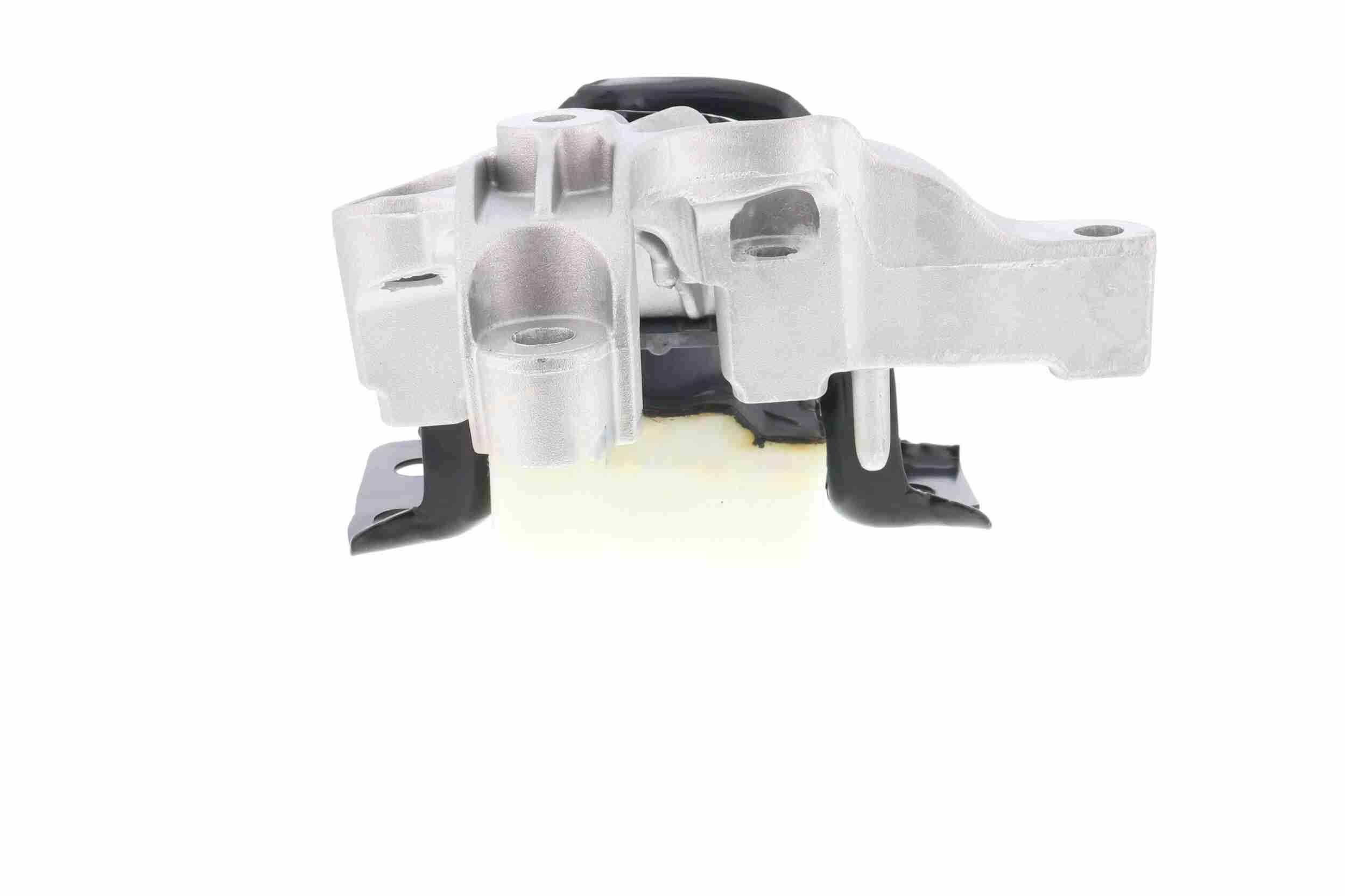 Vaico Motorsteun V46-1201