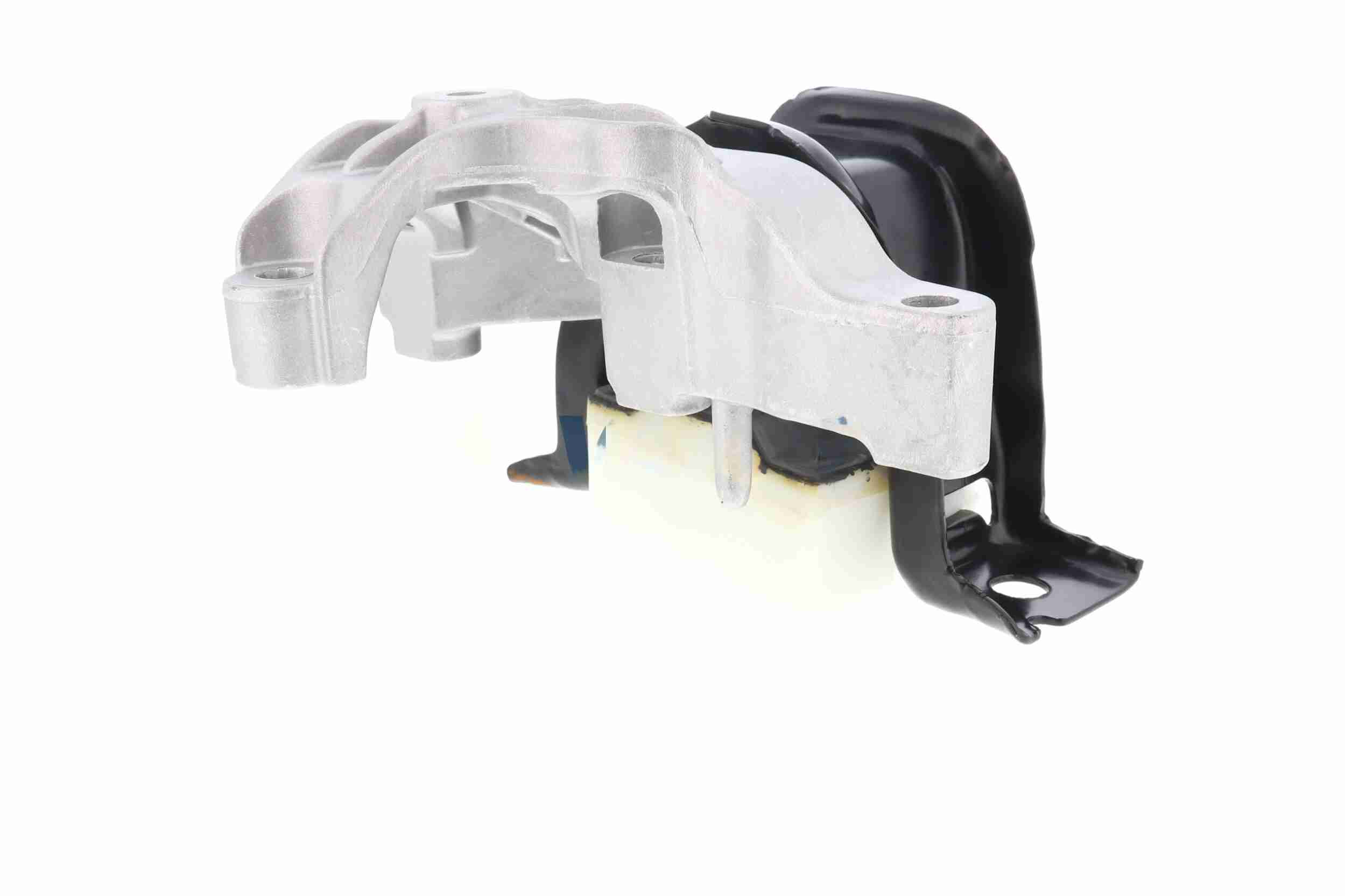 Vaico Motorsteun V46-1201