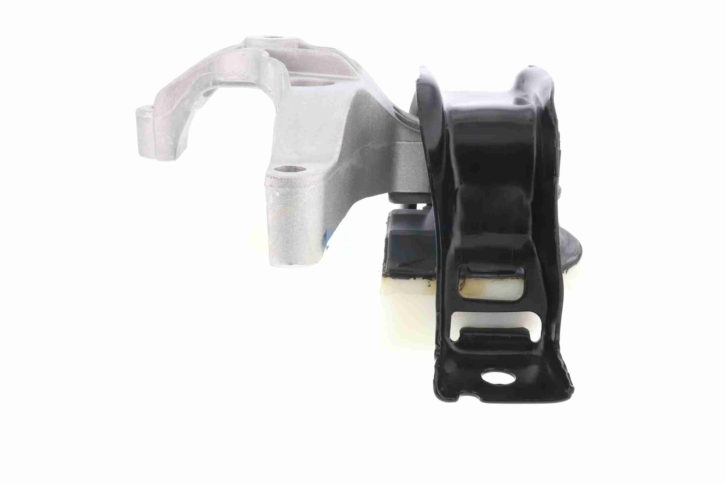 Vaico Motorsteun V46-1201