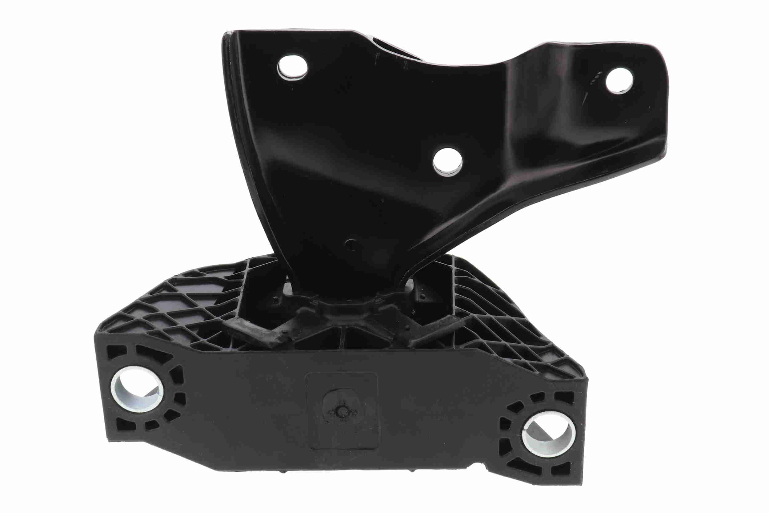 Vaico Motorsteun V46-1202