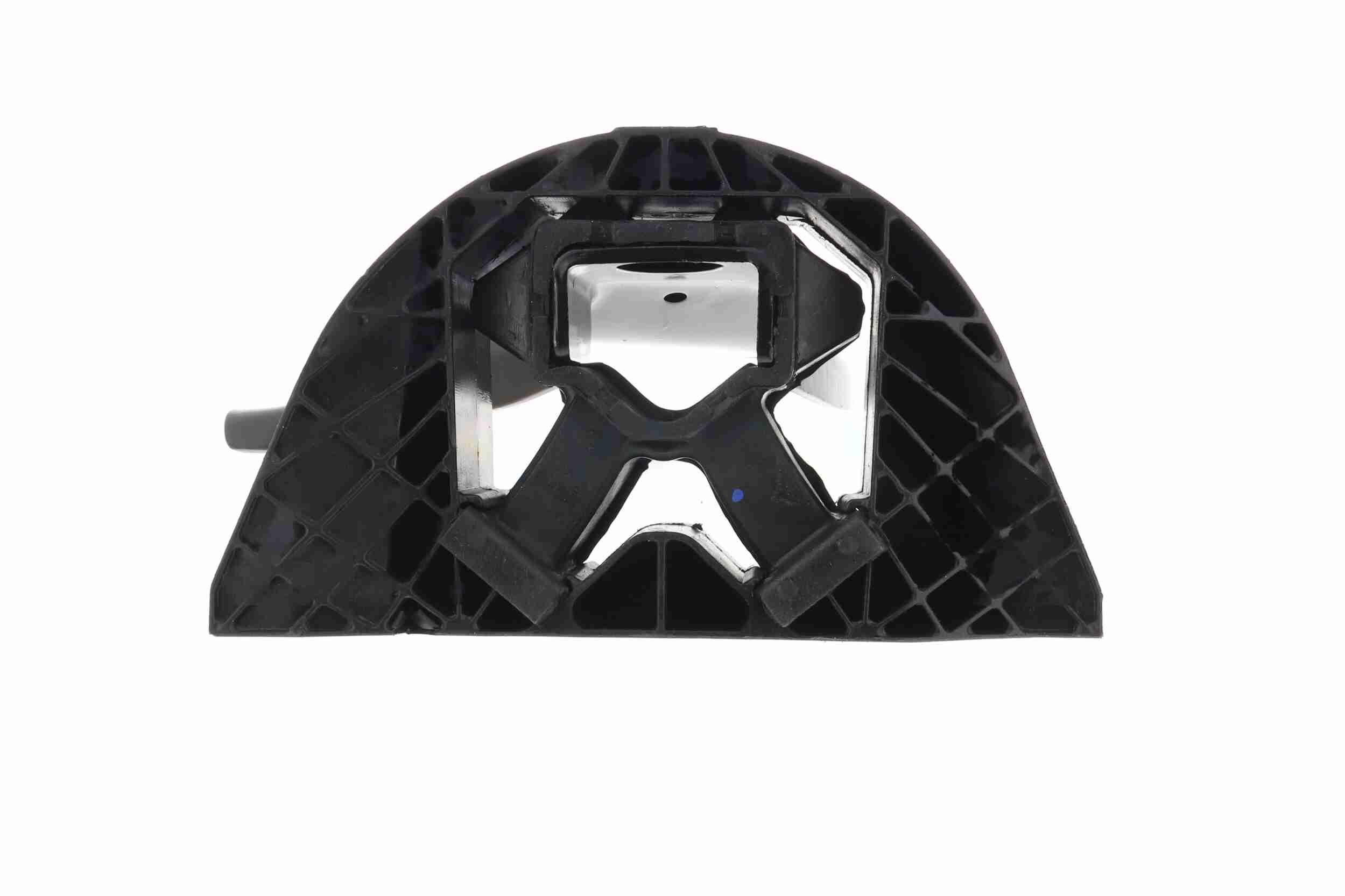 Vaico Motorsteun V46-1202