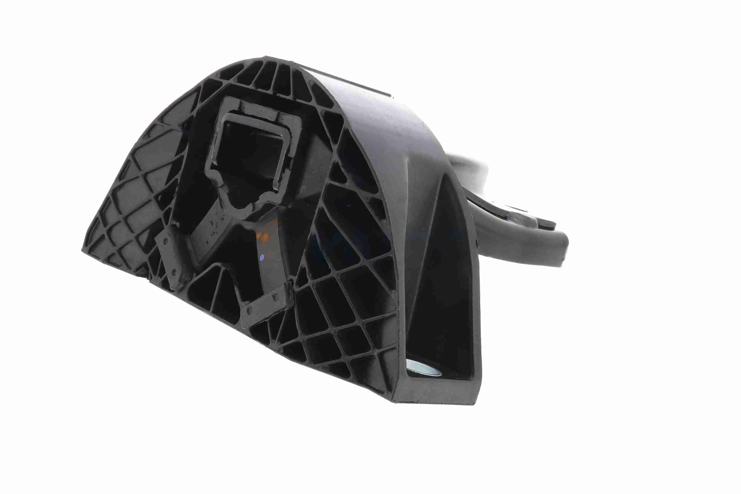 Vaico Motorsteun V46-1202