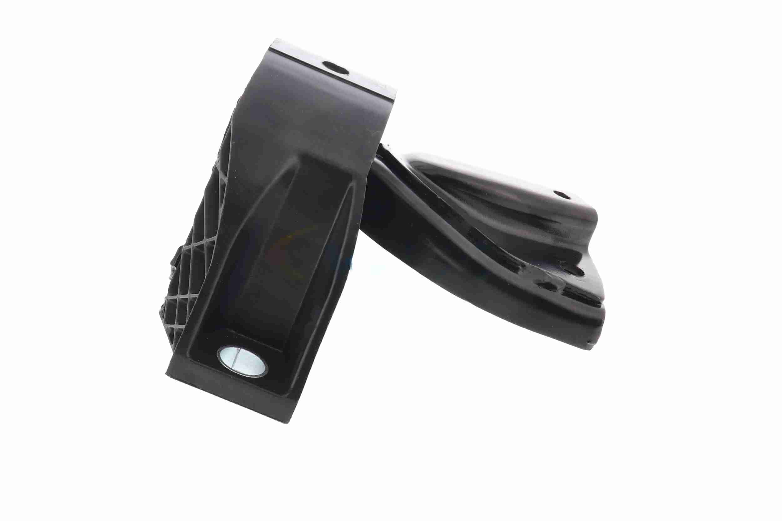 Vaico Motorsteun V46-1202