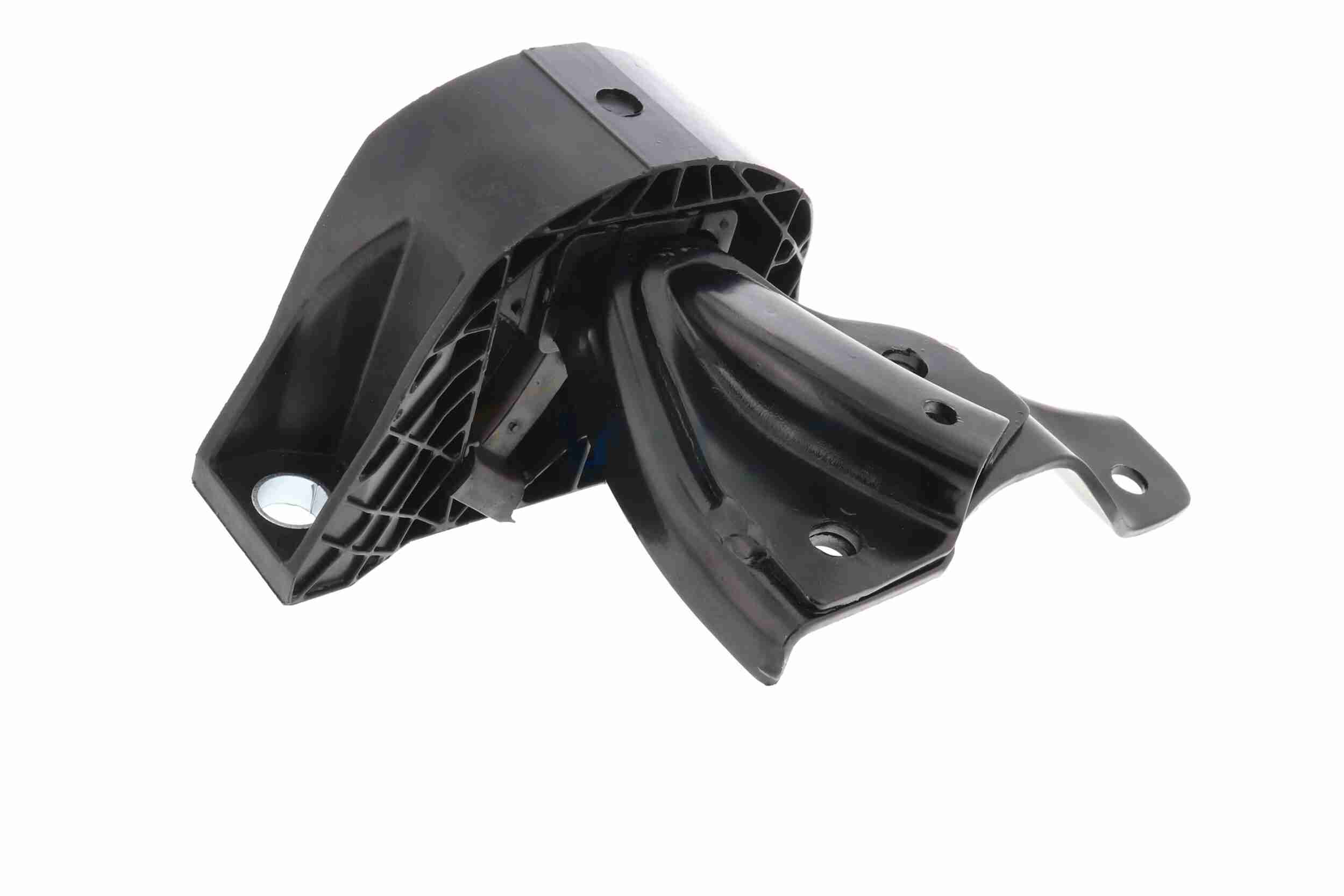 Vaico Motorsteun V46-1202