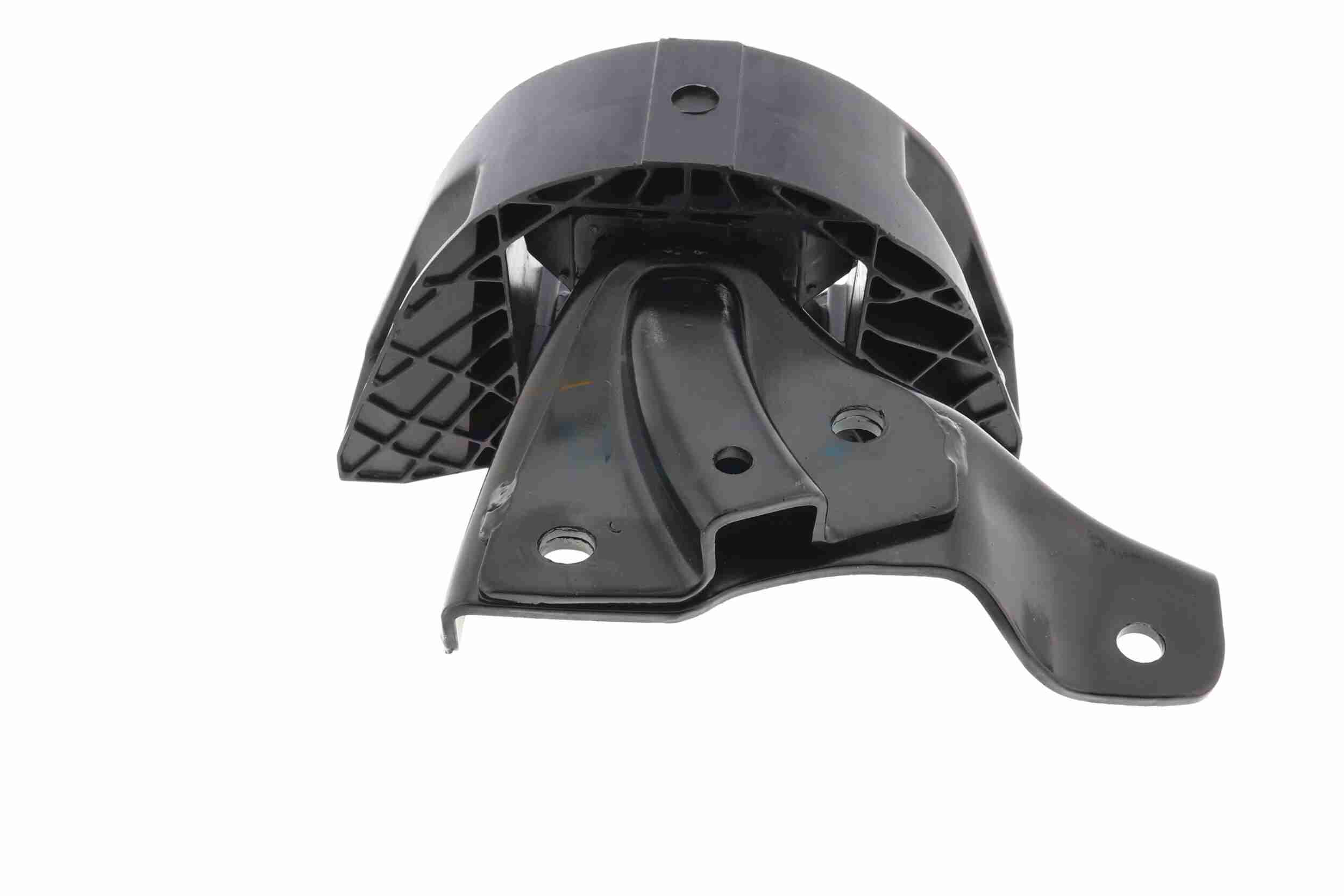 Vaico Motorsteun V46-1202