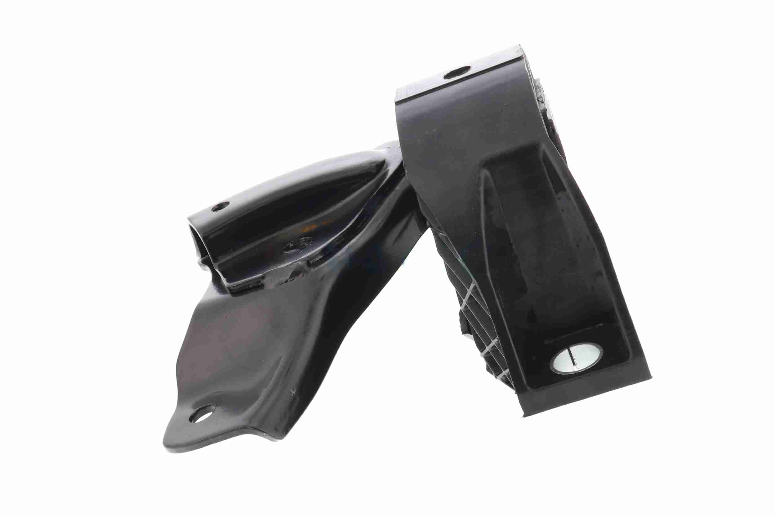 Vaico Motorsteun V46-1202