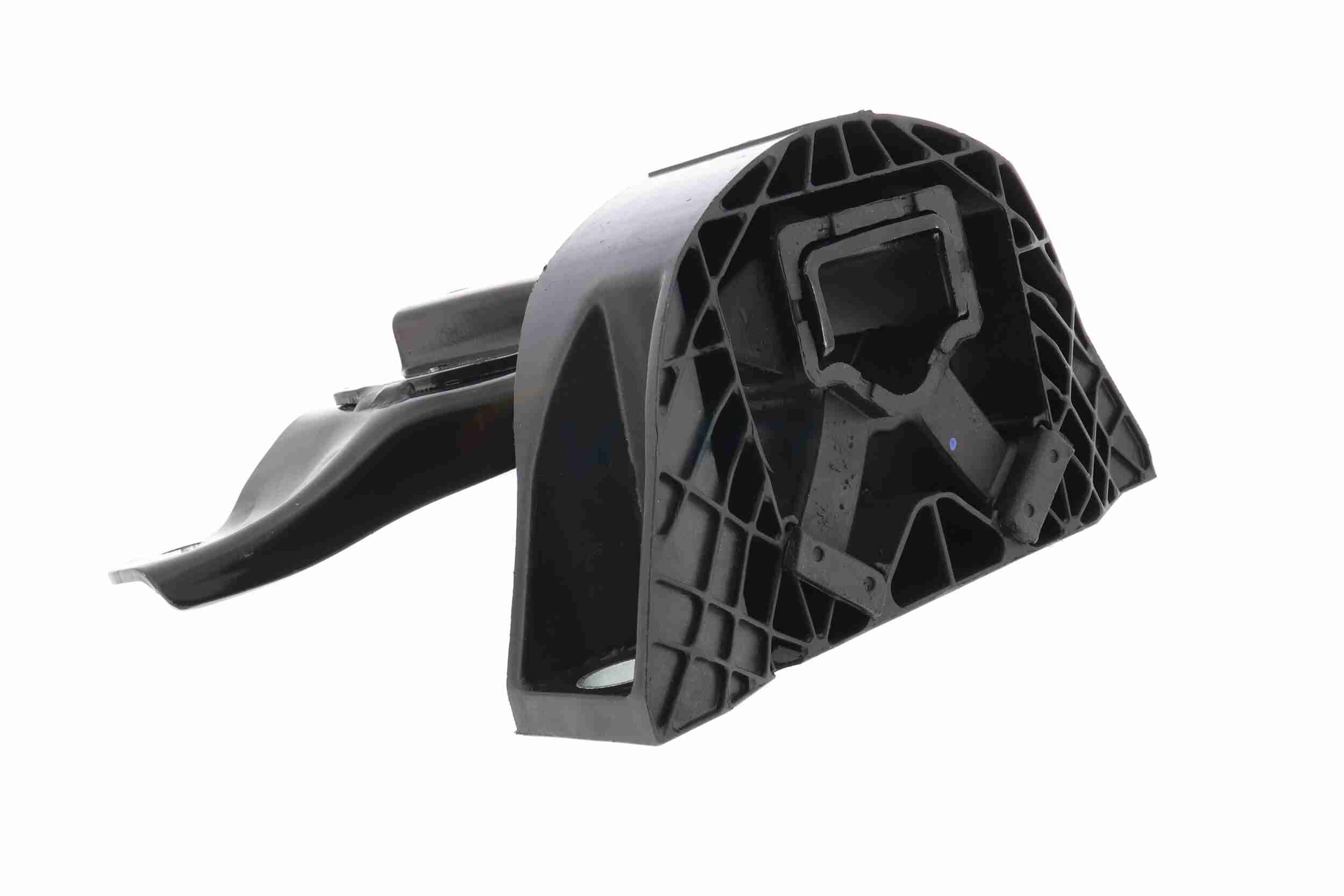 Vaico Motorsteun V46-1202