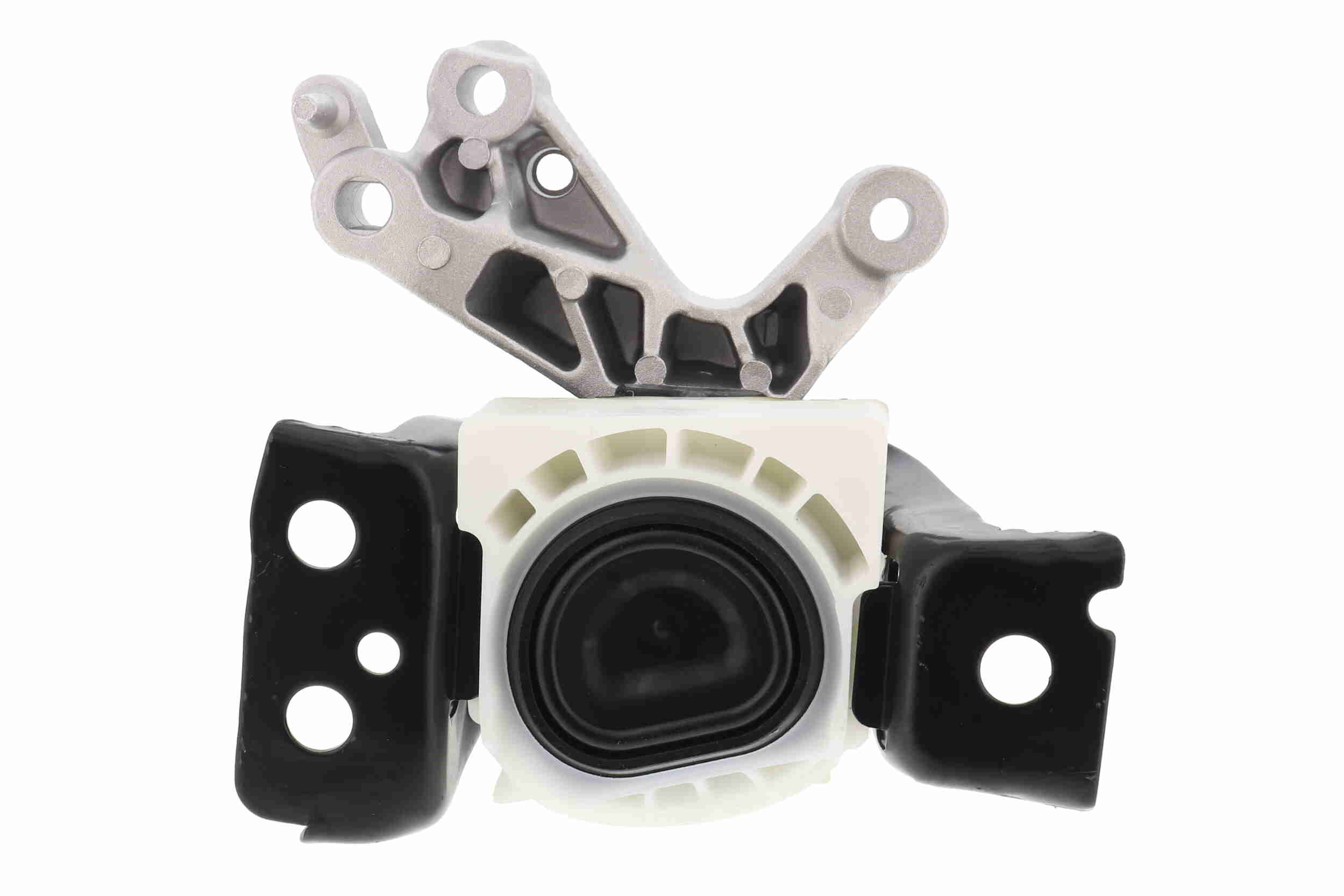 Vaico Motorsteun V46-1203