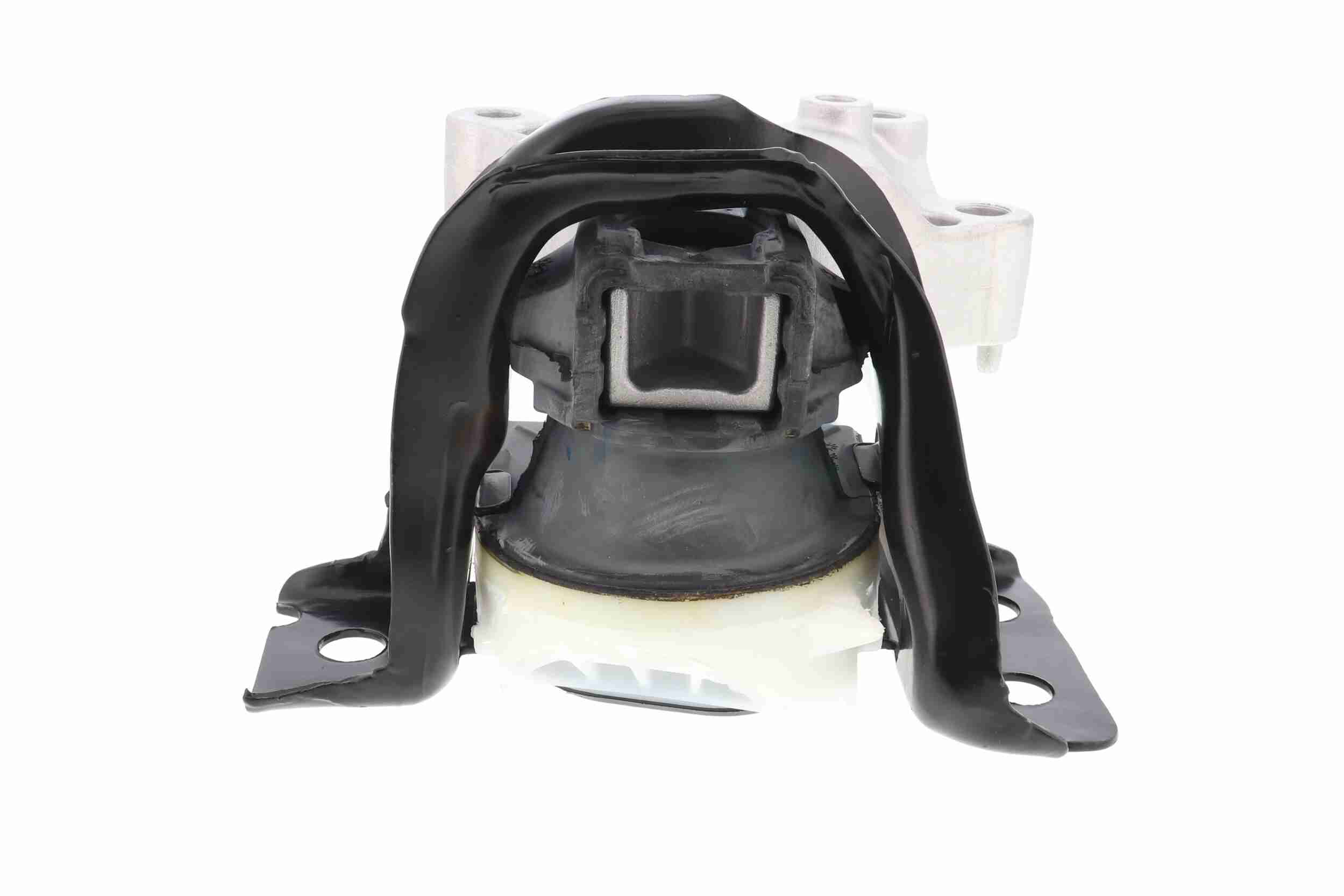 Vaico Motorsteun V46-1203