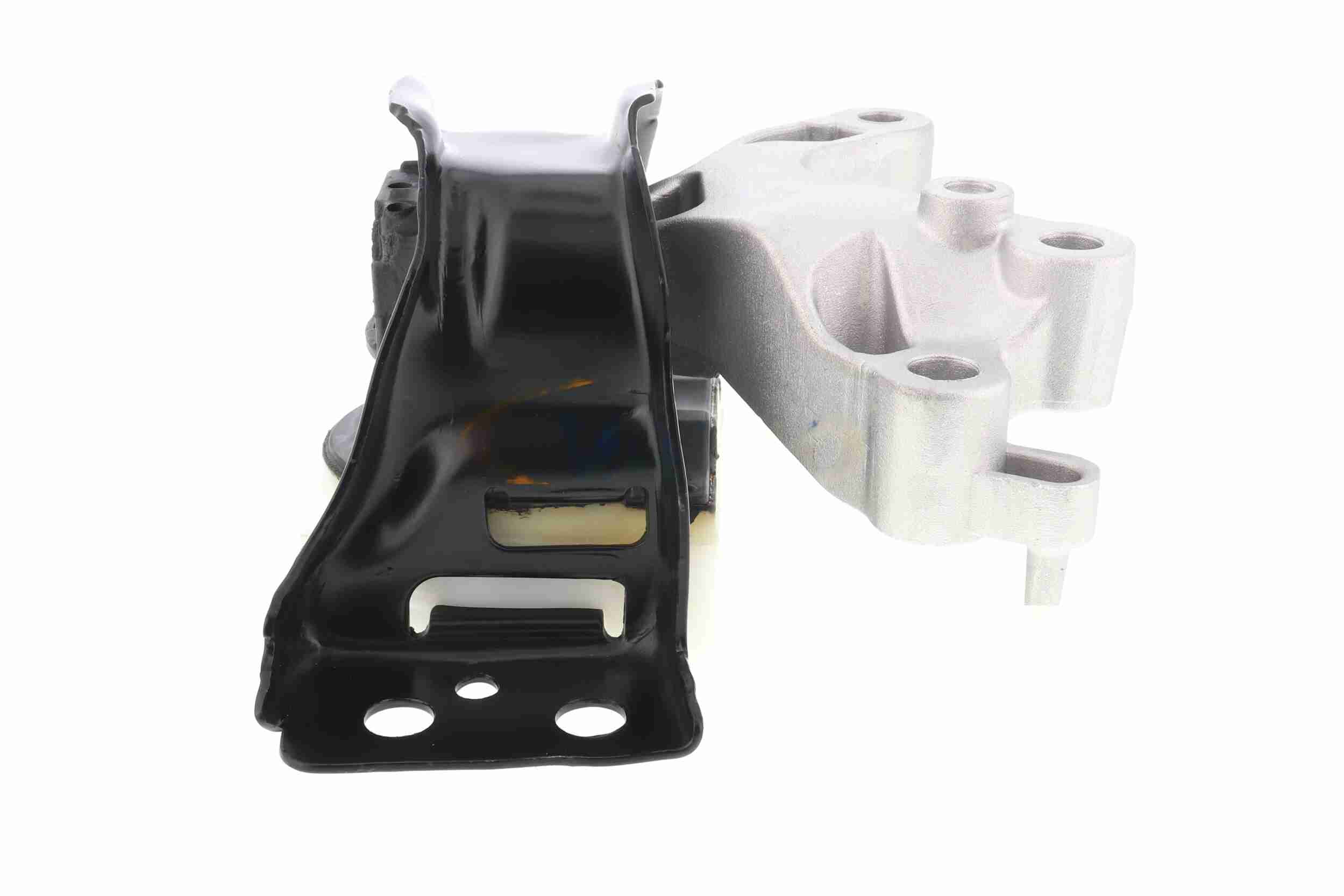 Vaico Motorsteun V46-1203