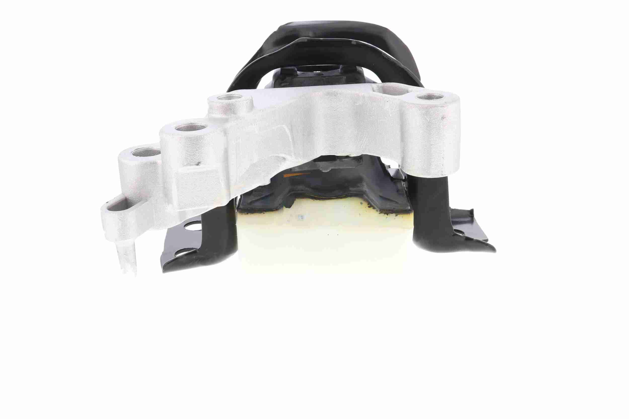 Vaico Motorsteun V46-1203