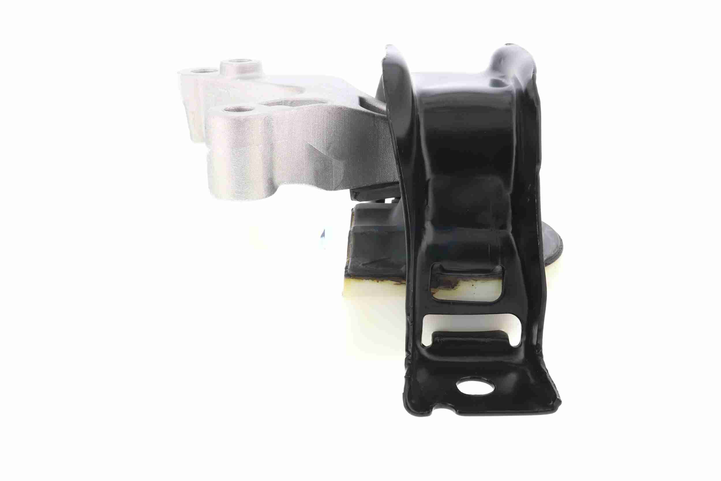 Vaico Motorsteun V46-1203