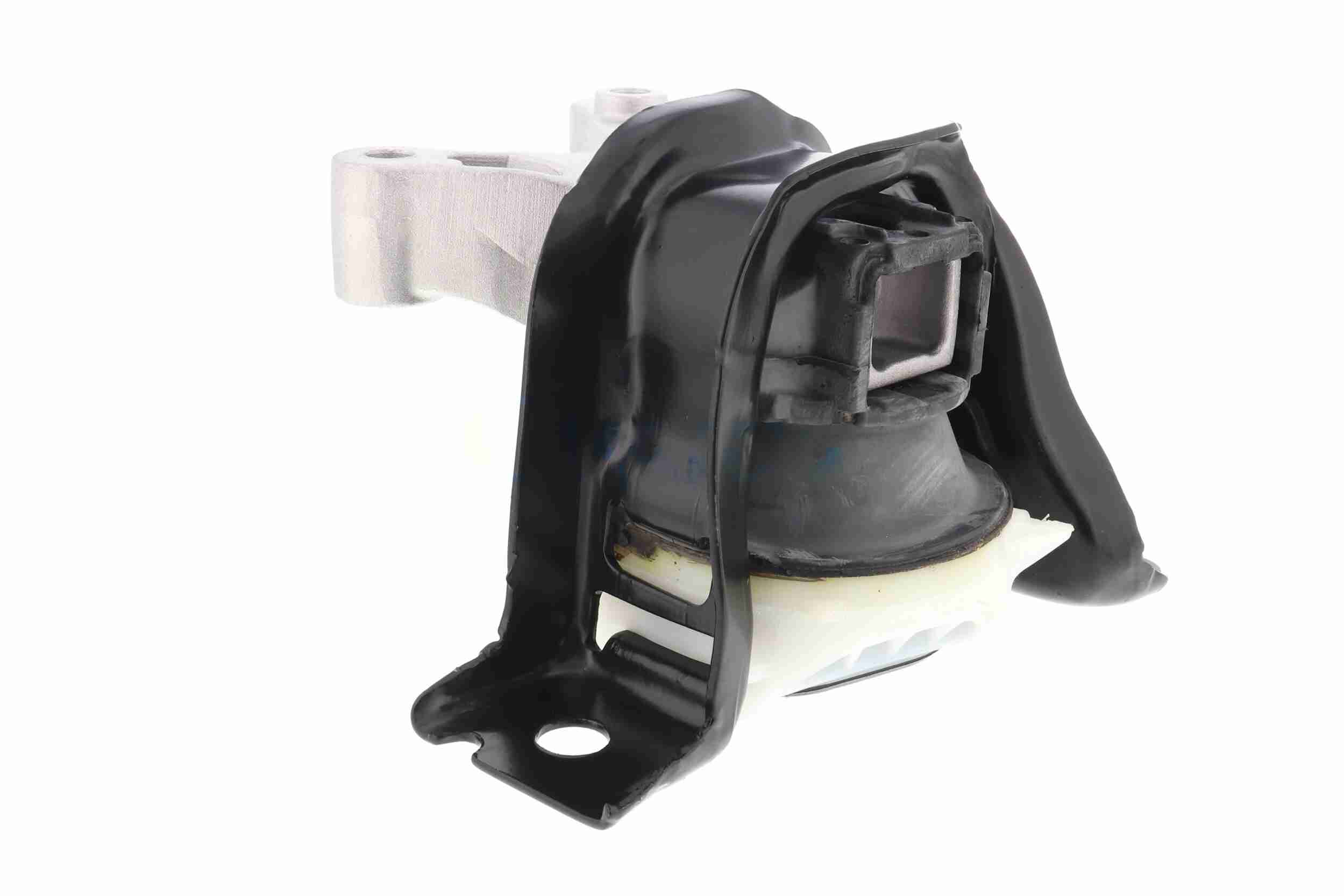 Vaico Motorsteun V46-1203