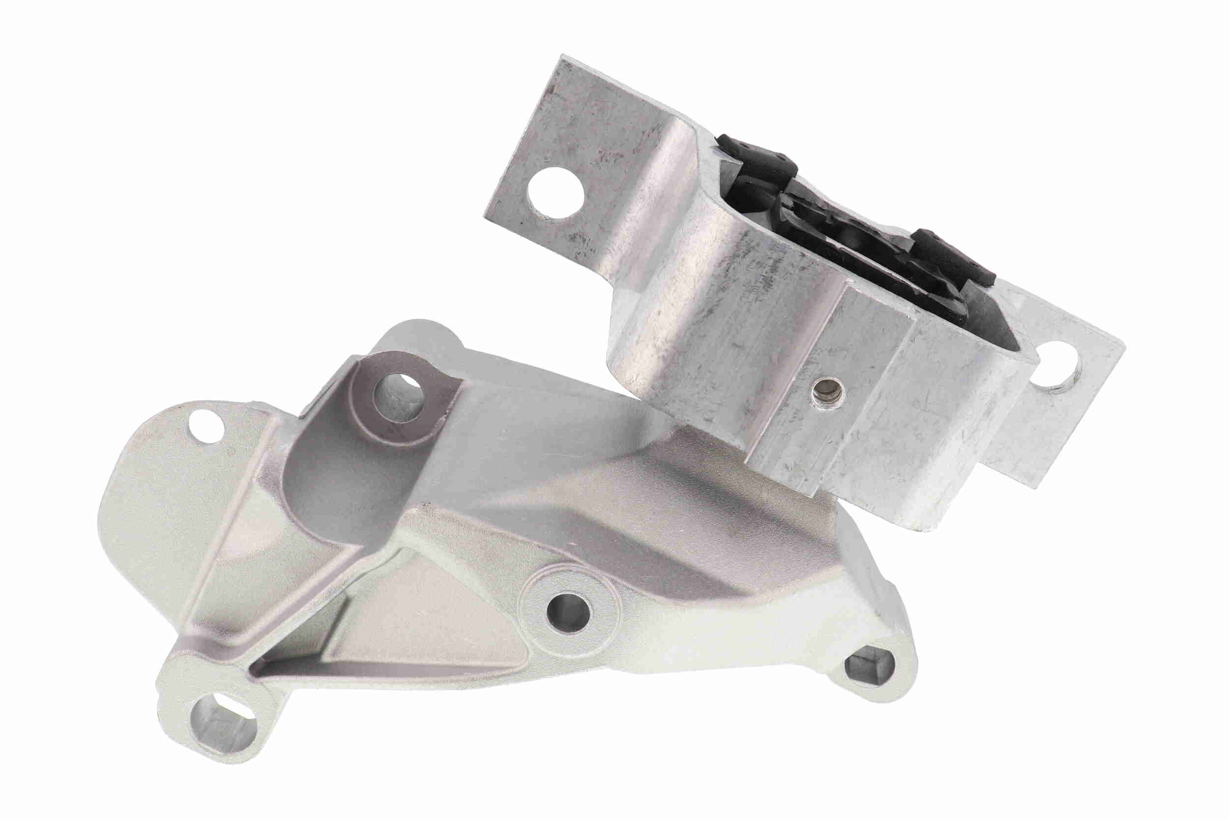 Vaico Motorsteun V46-1204