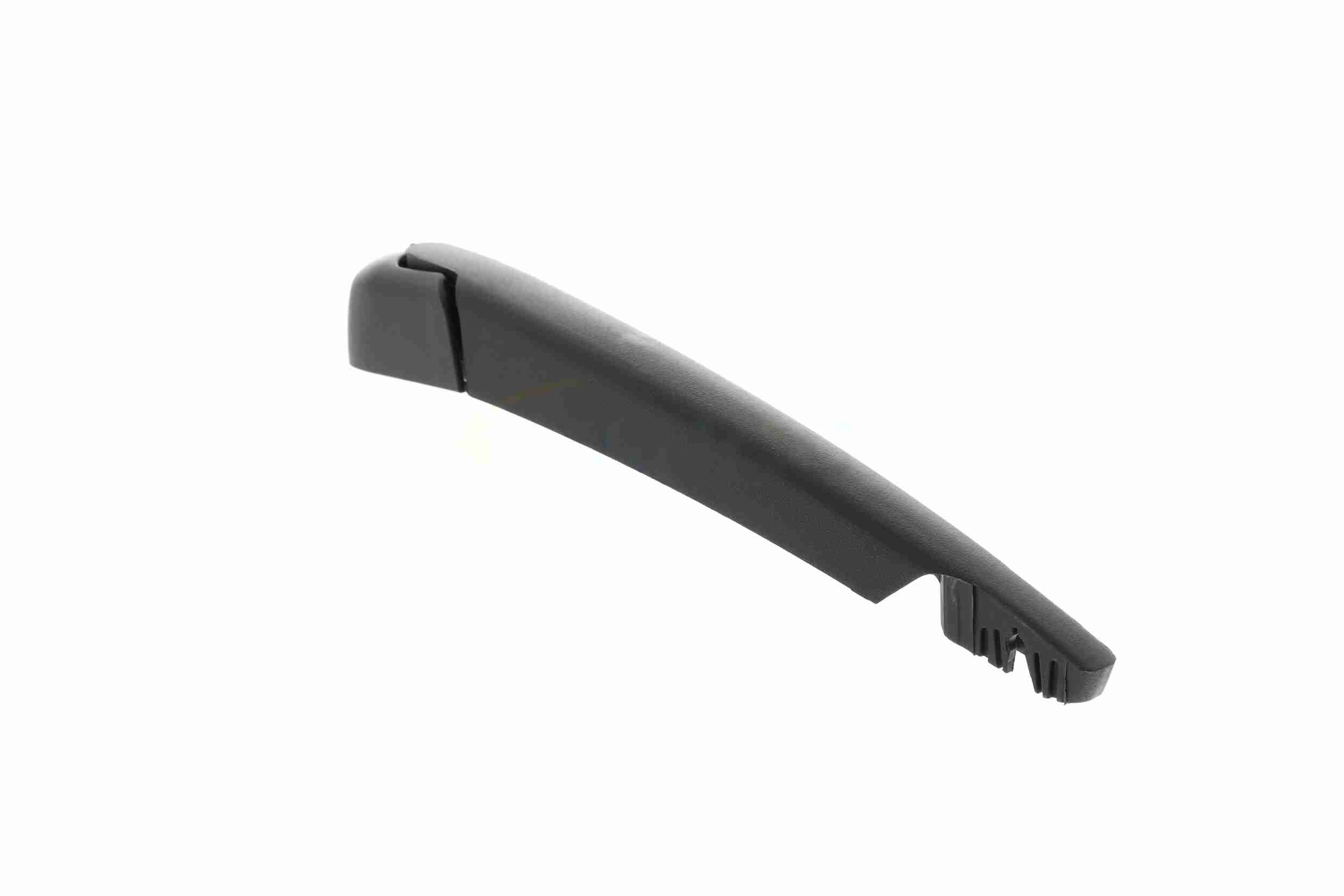 Vaico Ruitenwisserarm en mechanisme V46-1206