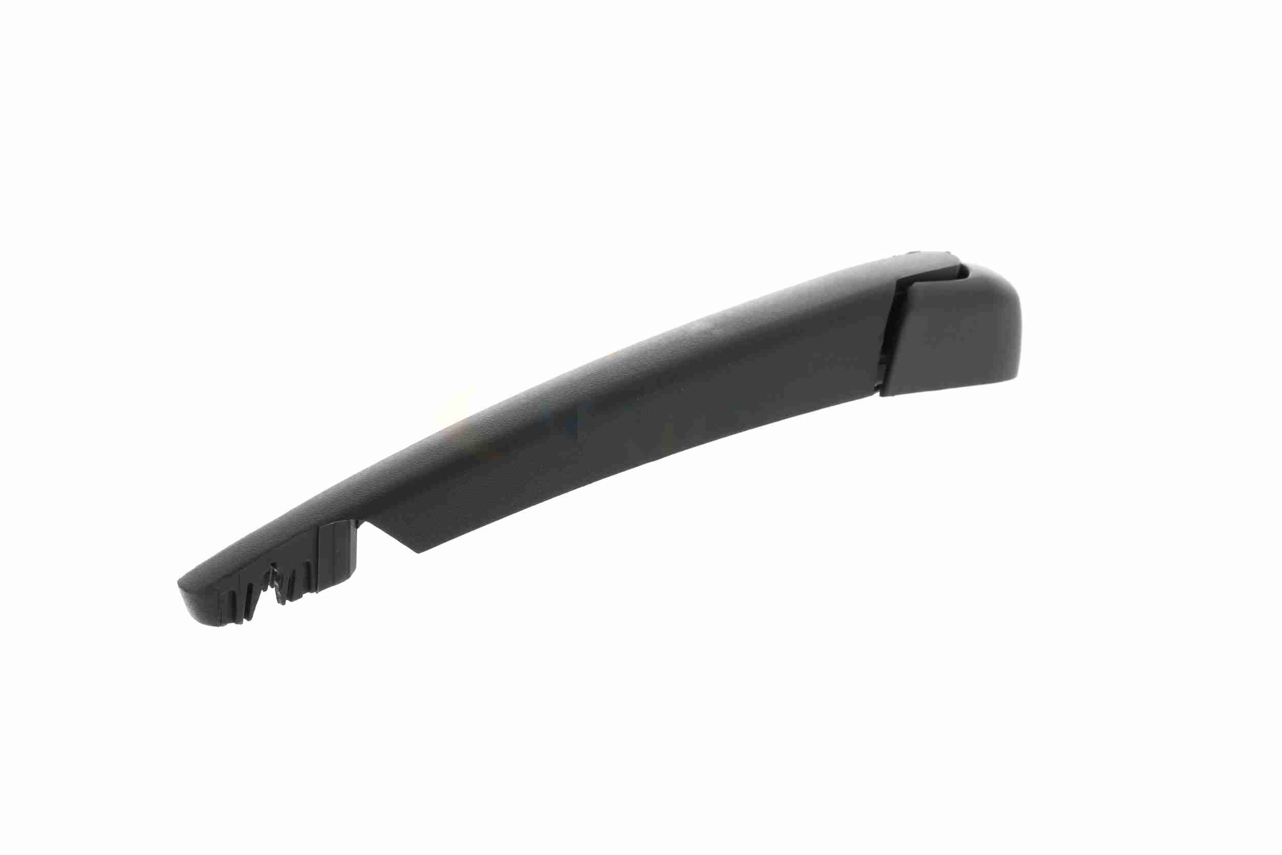 Vaico Ruitenwisserarm en mechanisme V46-1206