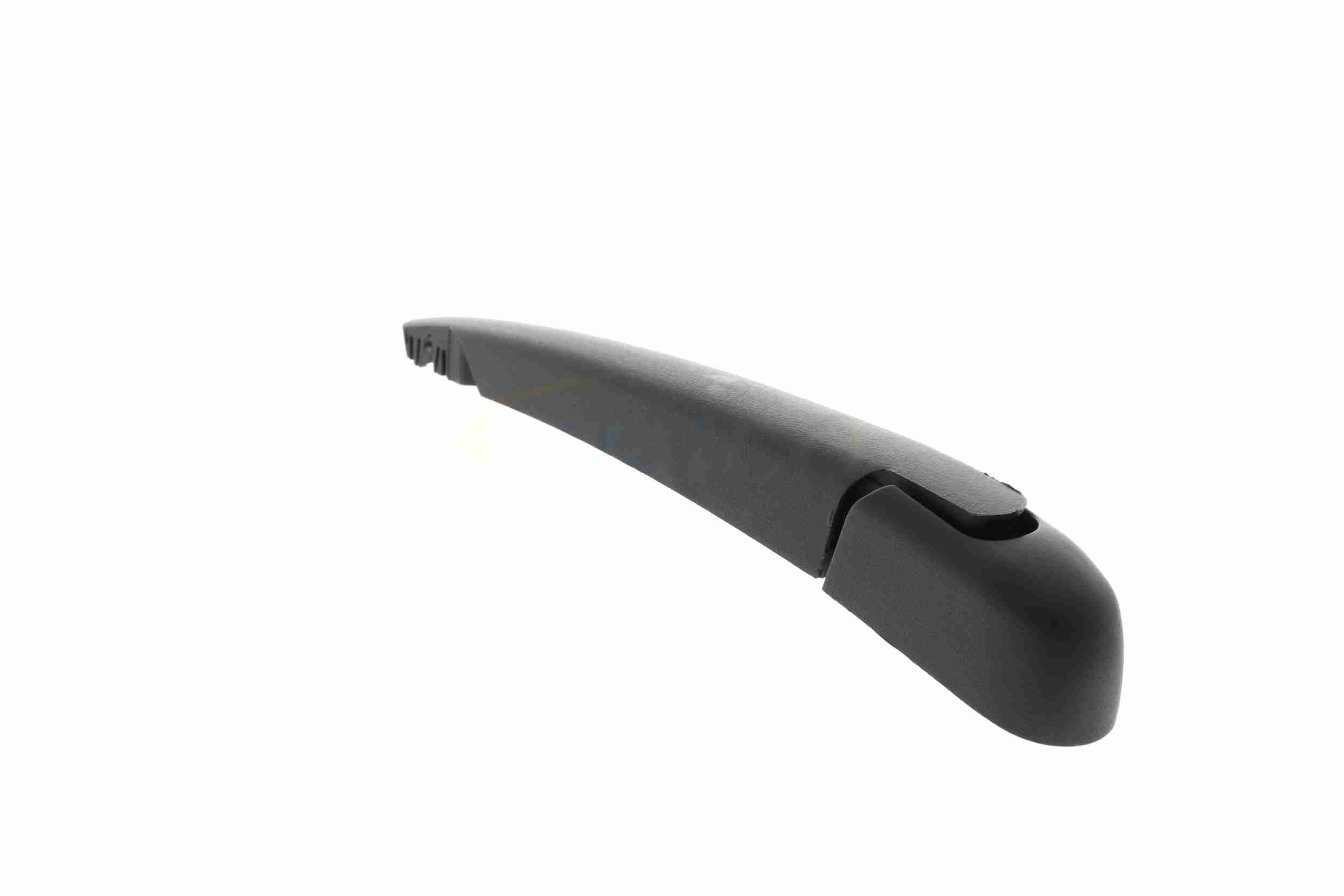 Vaico Ruitenwisserarm en mechanisme V46-1206