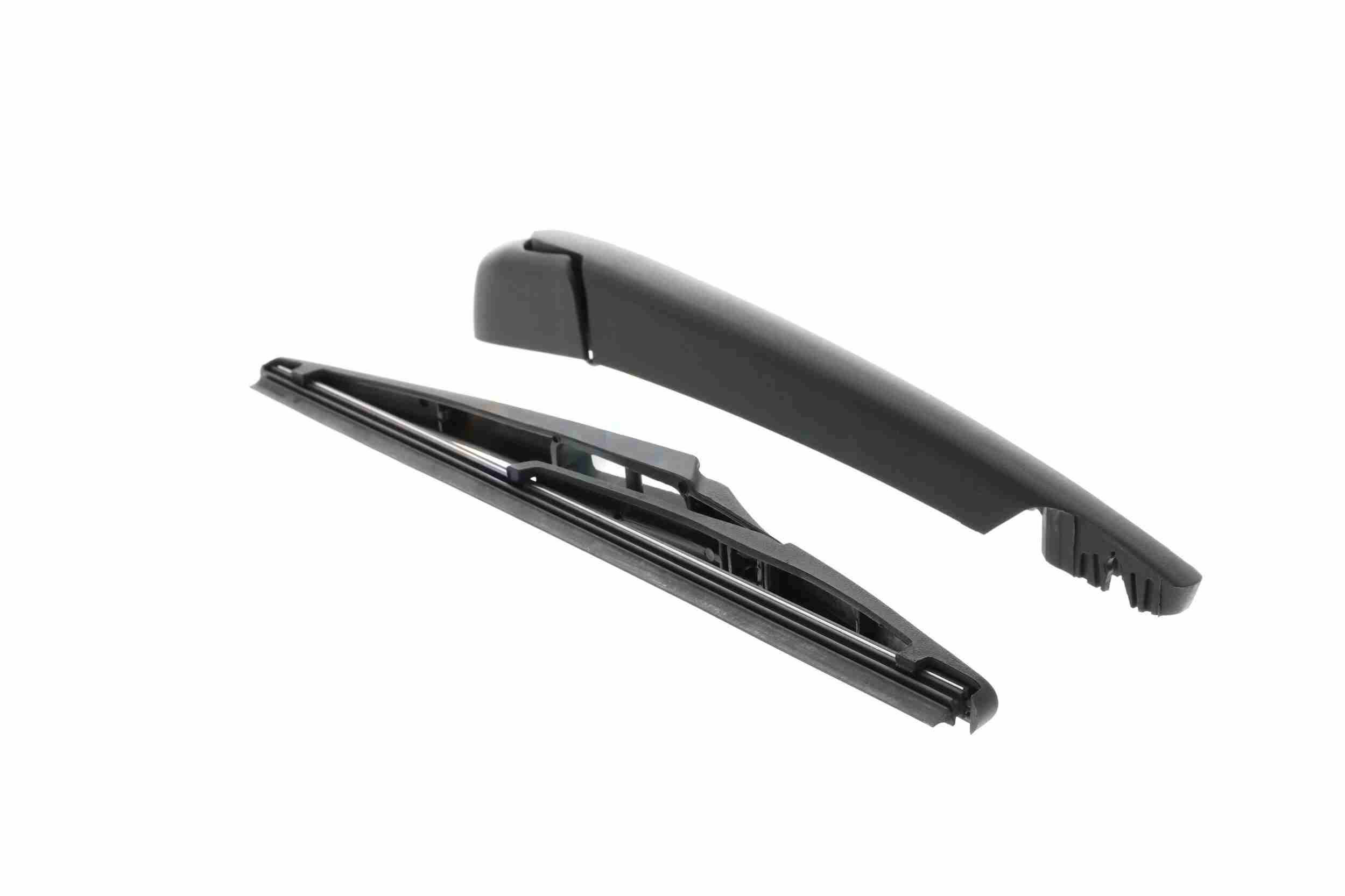 Vaico Ruitenwisserarm en mechanisme V46-1207