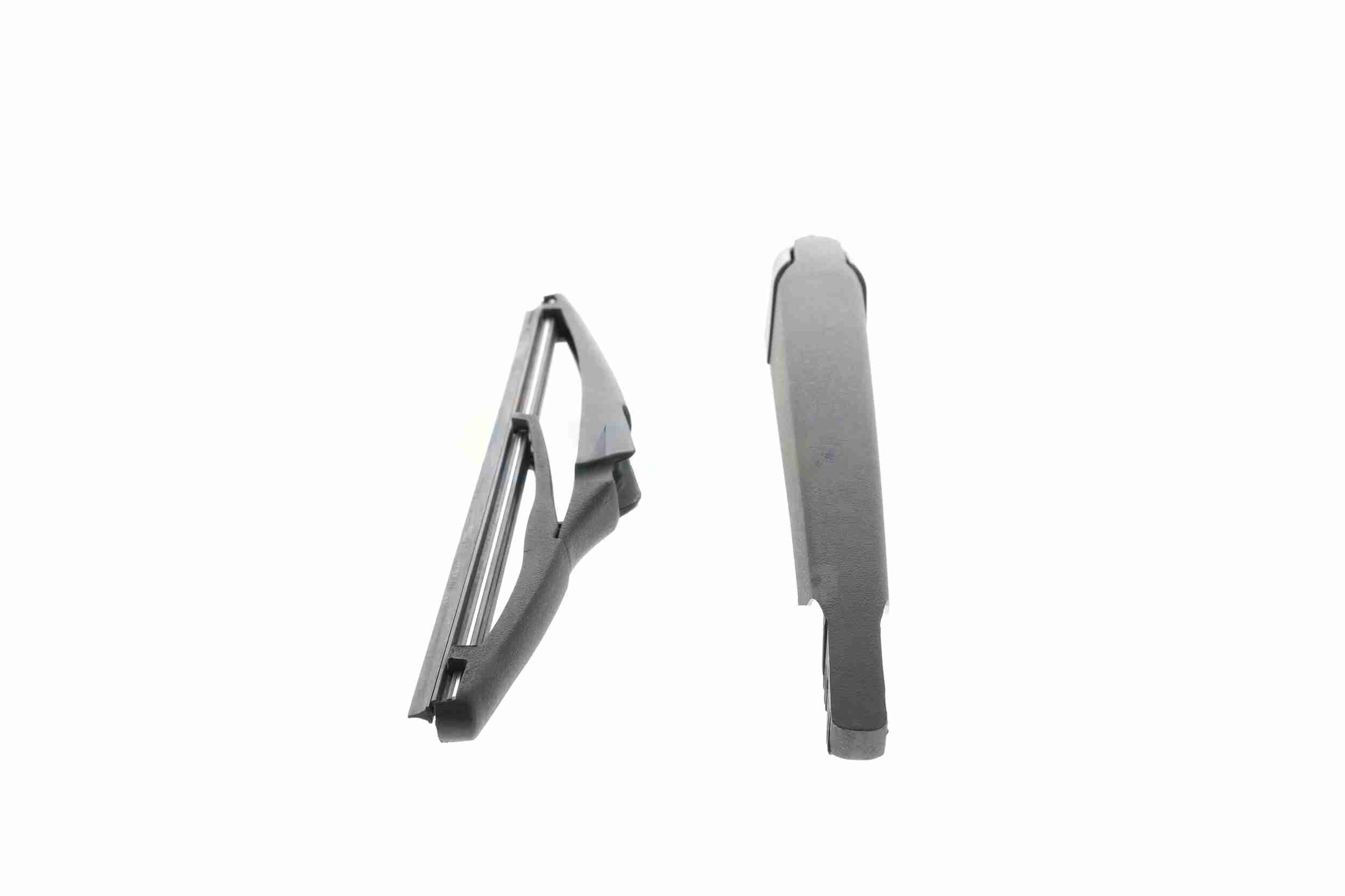 Vaico Ruitenwisserarm en mechanisme V46-1207