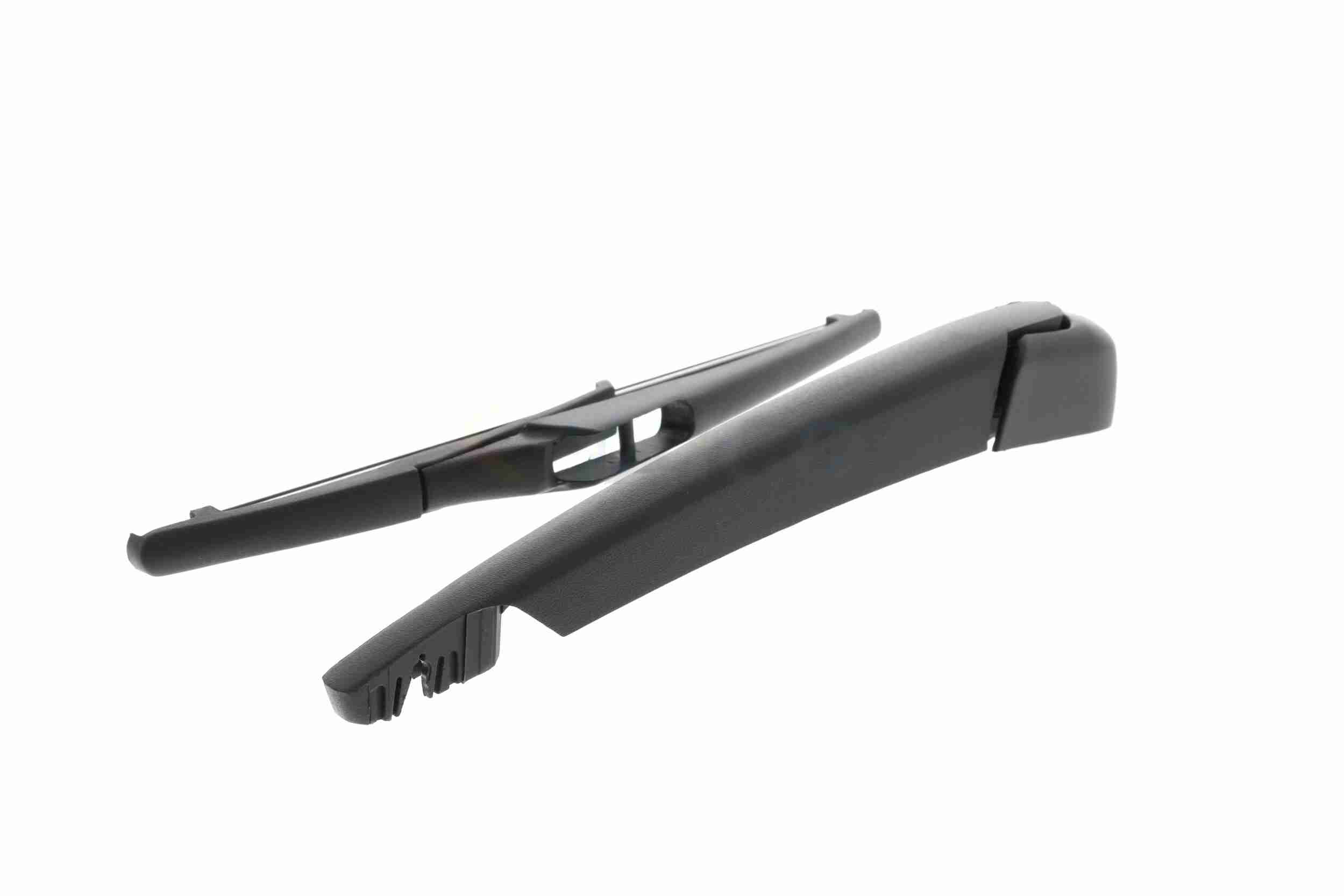 Vaico Ruitenwisserarm en mechanisme V46-1207