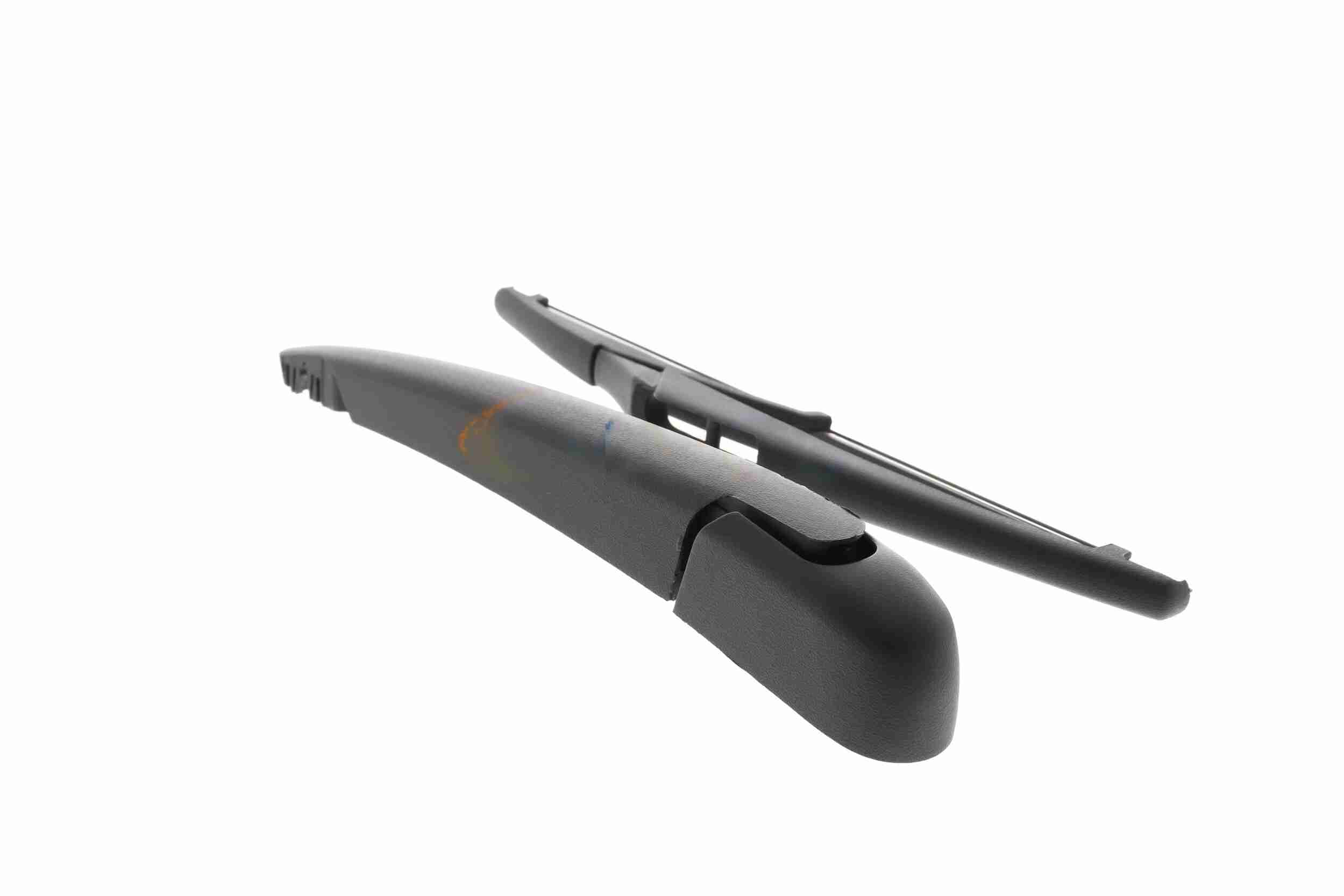 Vaico Ruitenwisserarm en mechanisme V46-1207